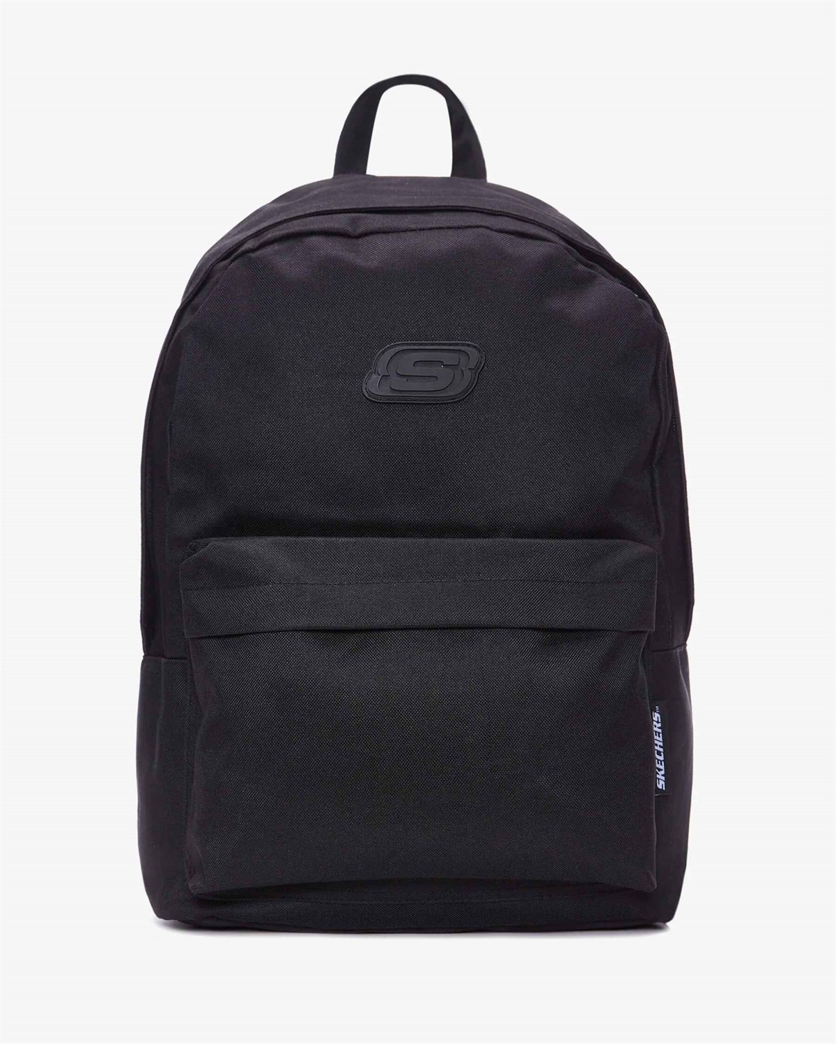 Bag U Backpack Bag - SIYAH