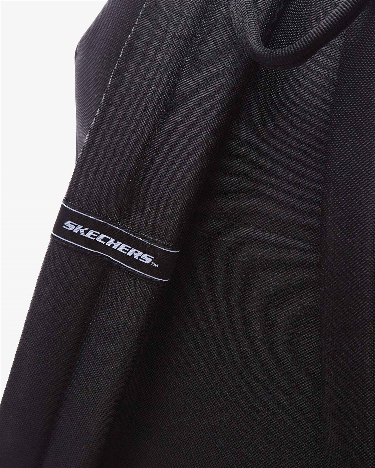 Bag U Backpack Bag - SIYAH