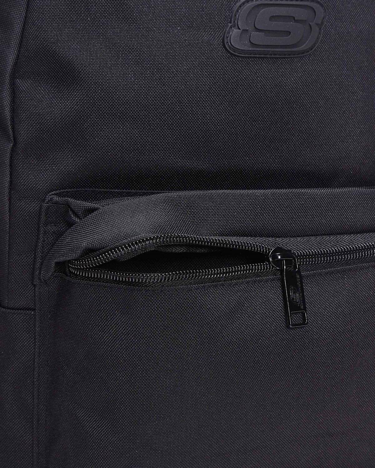 Bag U Backpack Bag - SIYAH