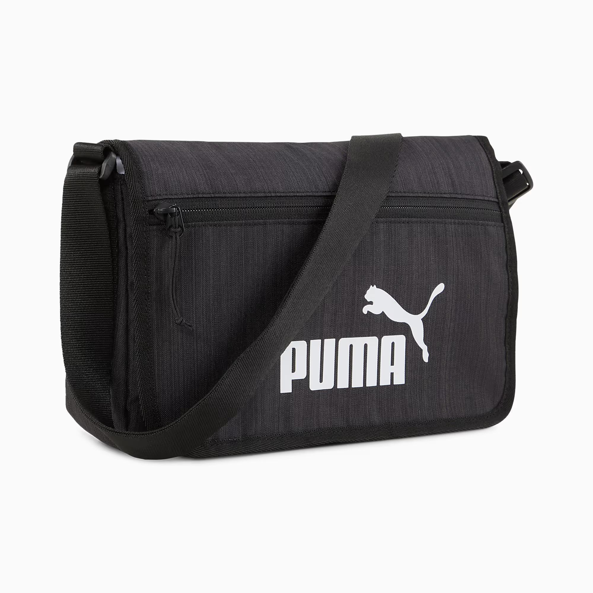 BASE Crossbody Bag - PUMA 01