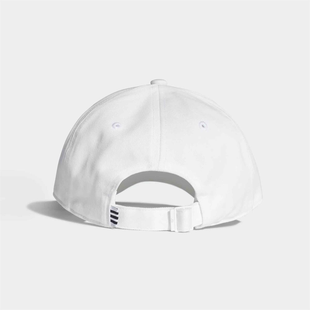 Baseb Class Tre - ADIDAS SIYAH