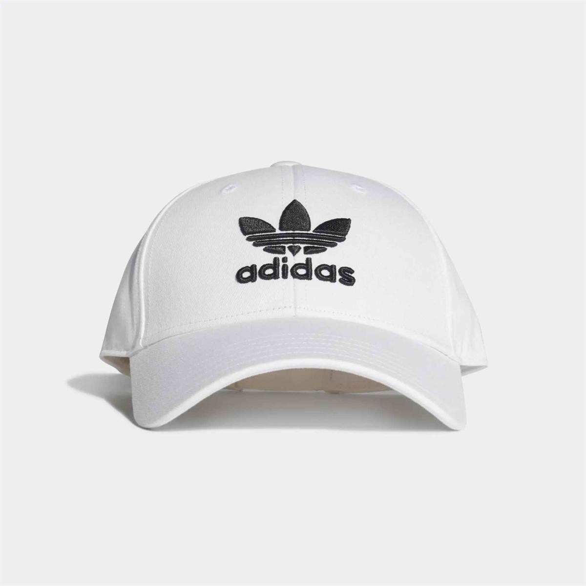 Baseb Class Tre - ADIDAS SIYAH