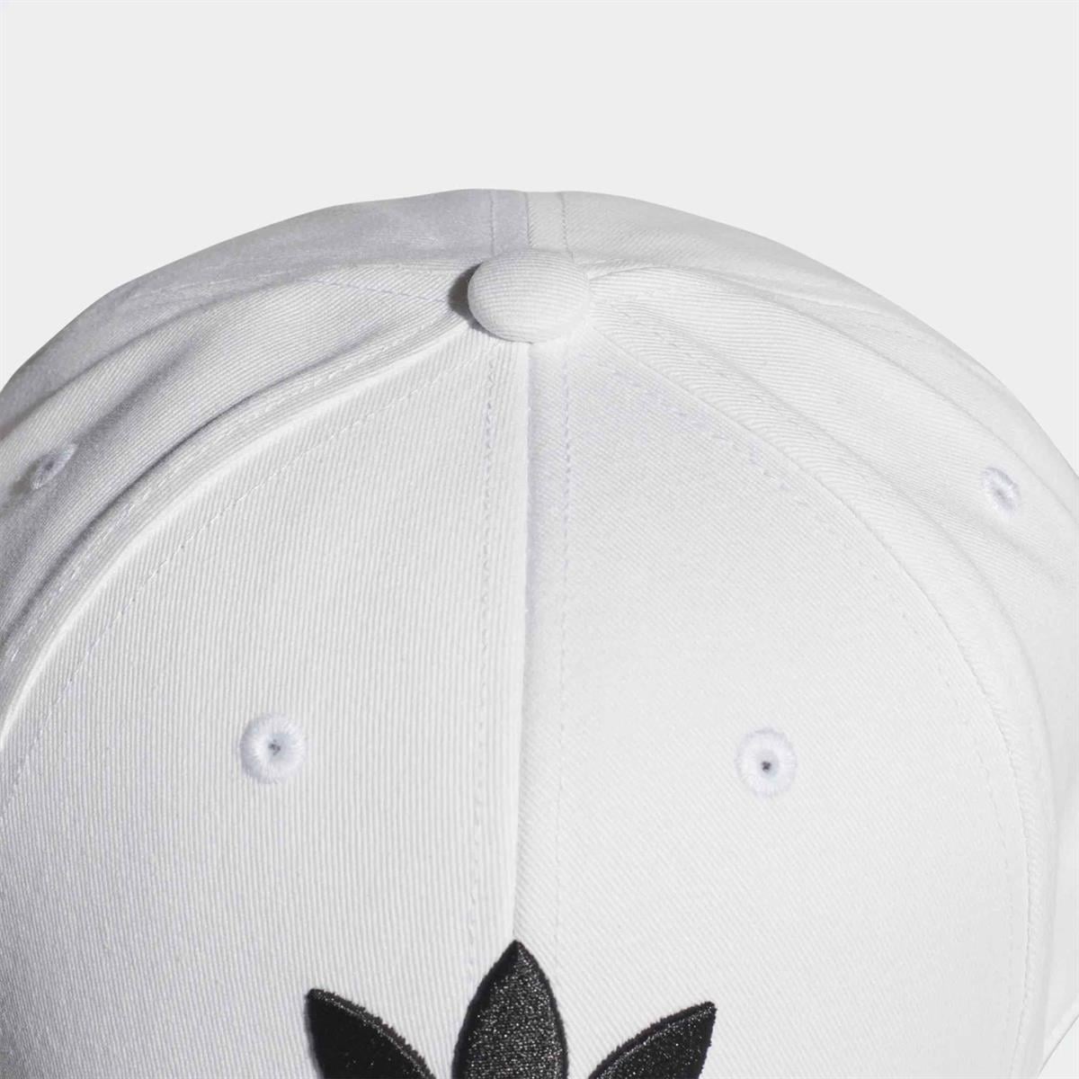 Baseb Class Tre - ADIDAS SIYAH