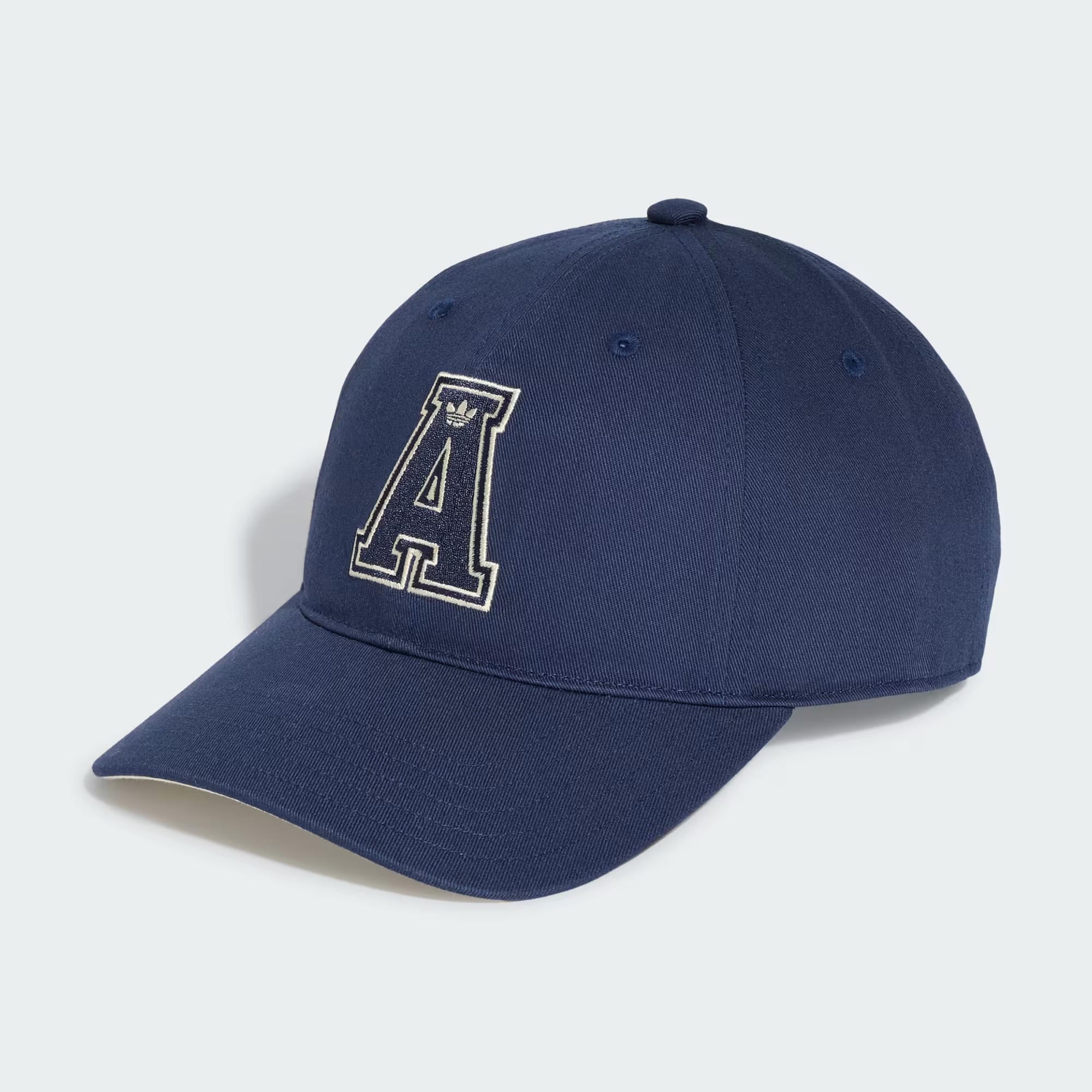 BB CAP - ADIDAS SIYAH