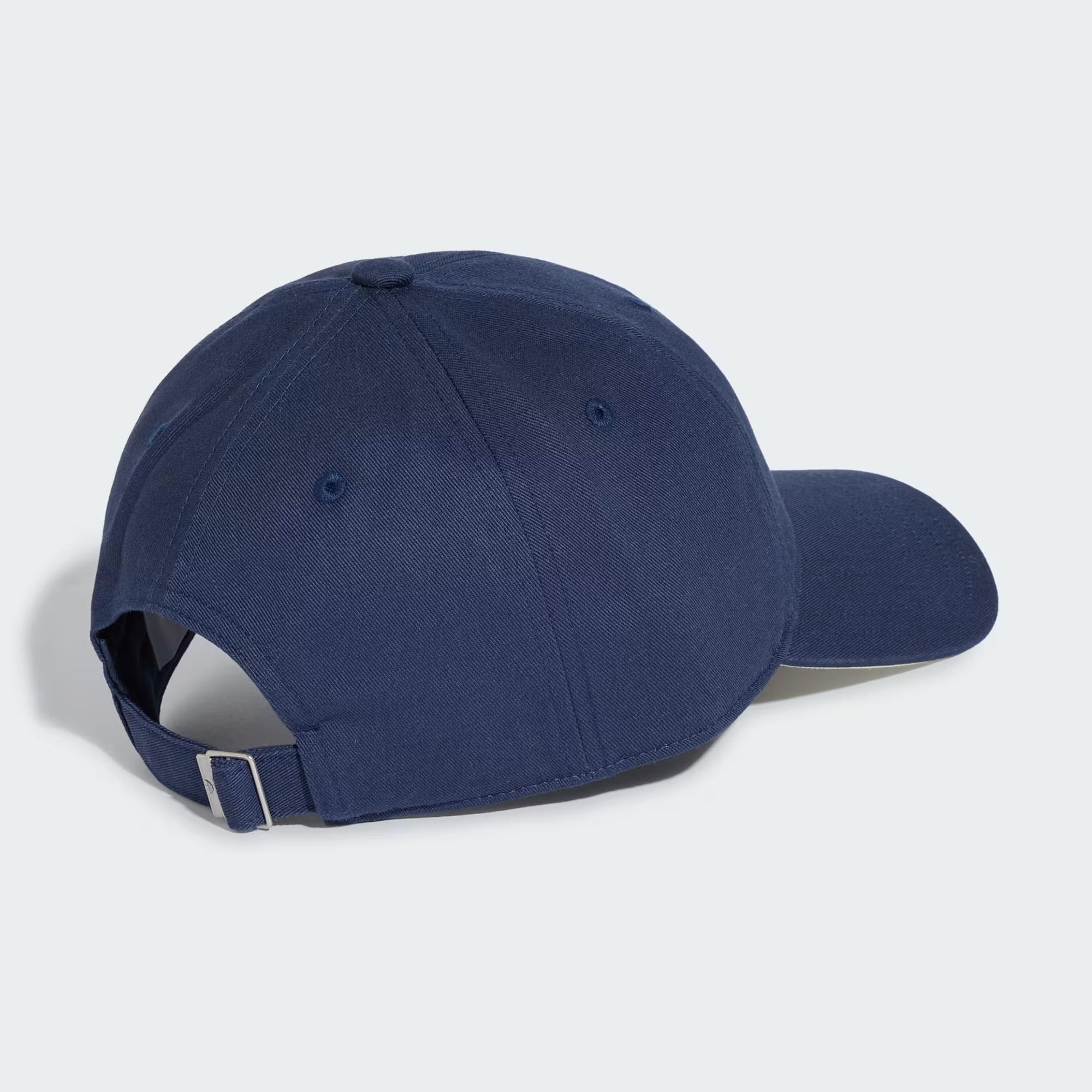 BB CAP - ADIDAS SIYAH