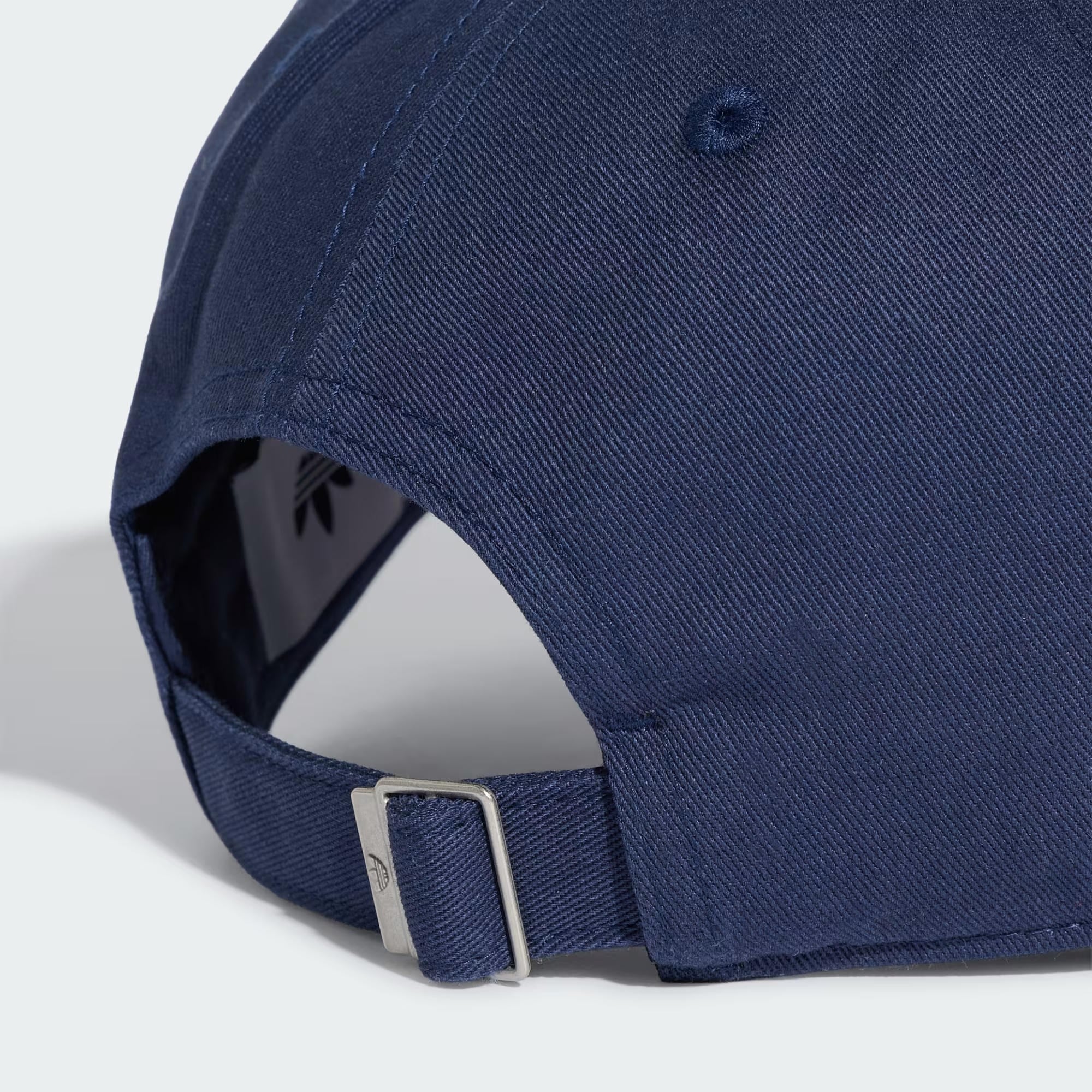 BB CAP - ADIDAS SIYAH
