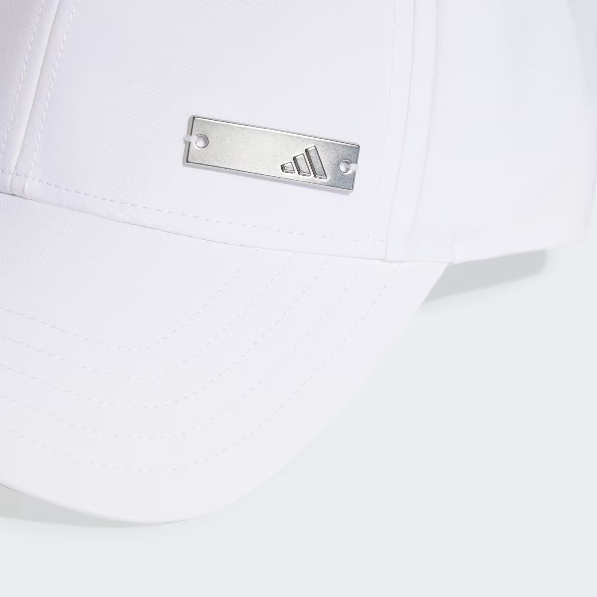 BB CAP LT MET - ADIDAS SIYAH