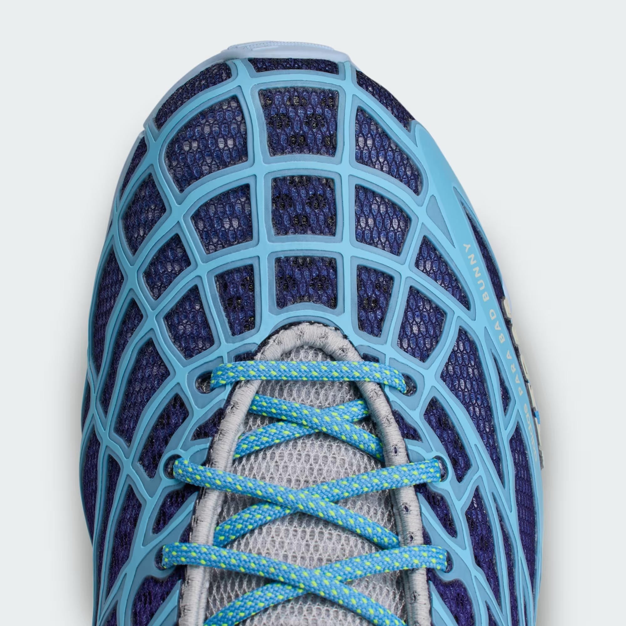 BB F50 GHOST SPRINT - ADIDAS SIYAH