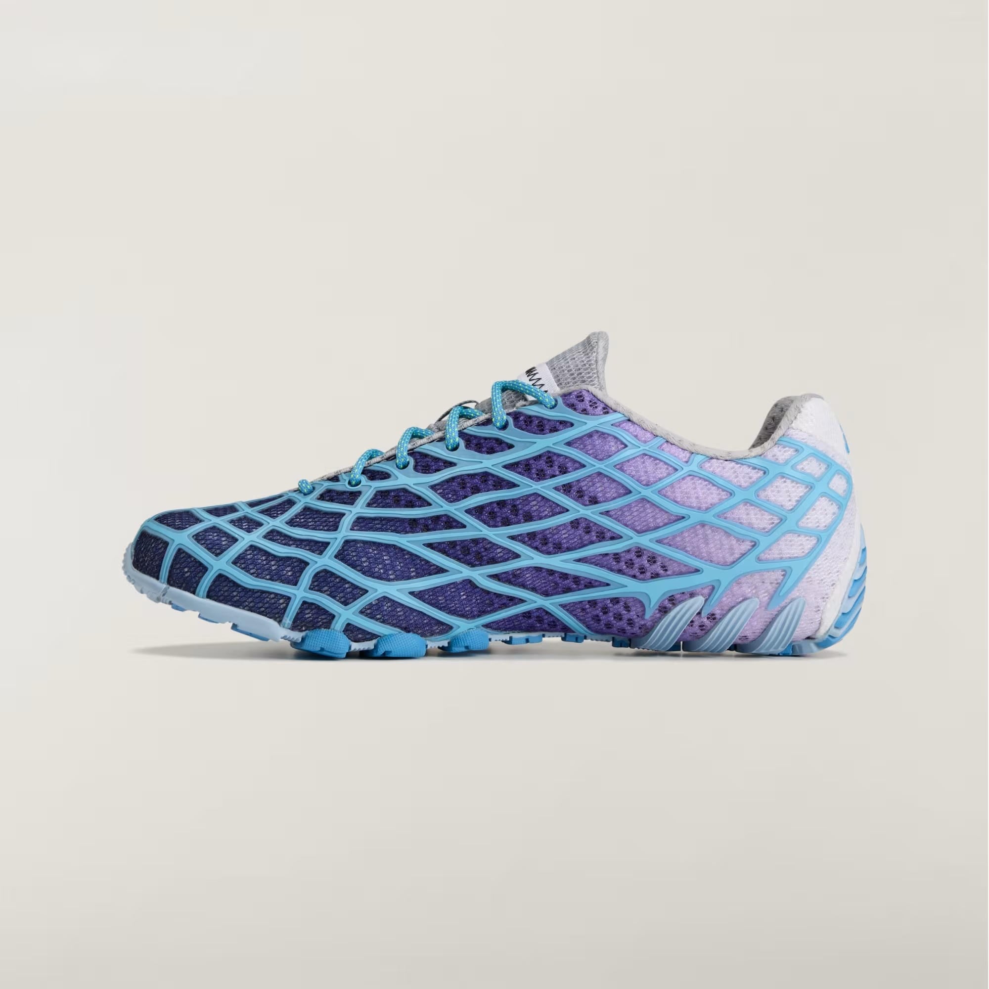 BB F50 GHOST SPRINT - ADIDAS SIYAH