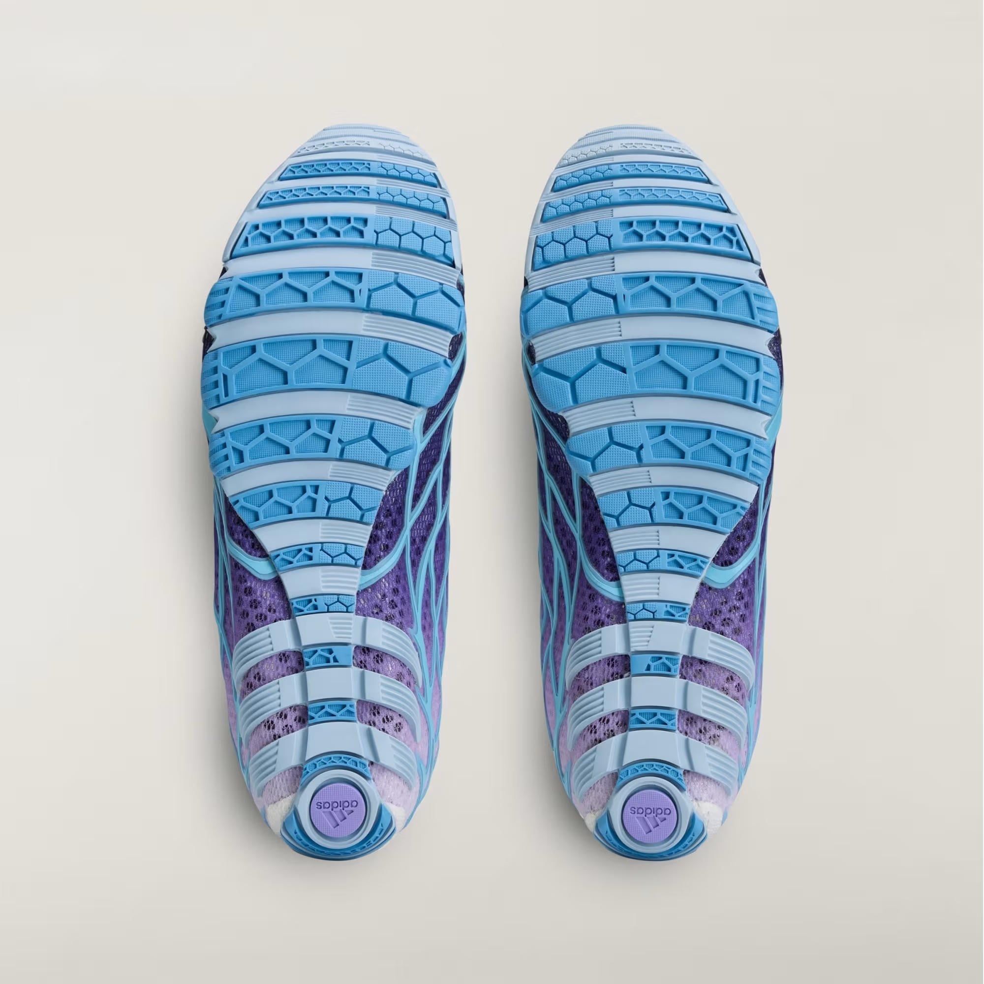 BB F50 GHOST SPRINT - ADIDAS SIYAH