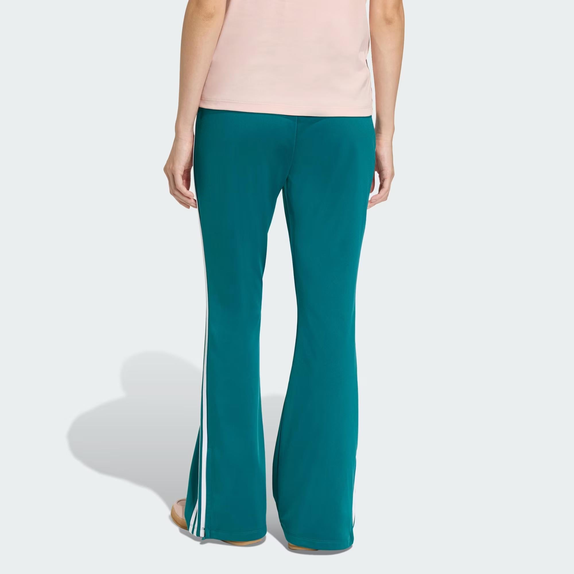 BB FB TP - ADIDAS SIYAH