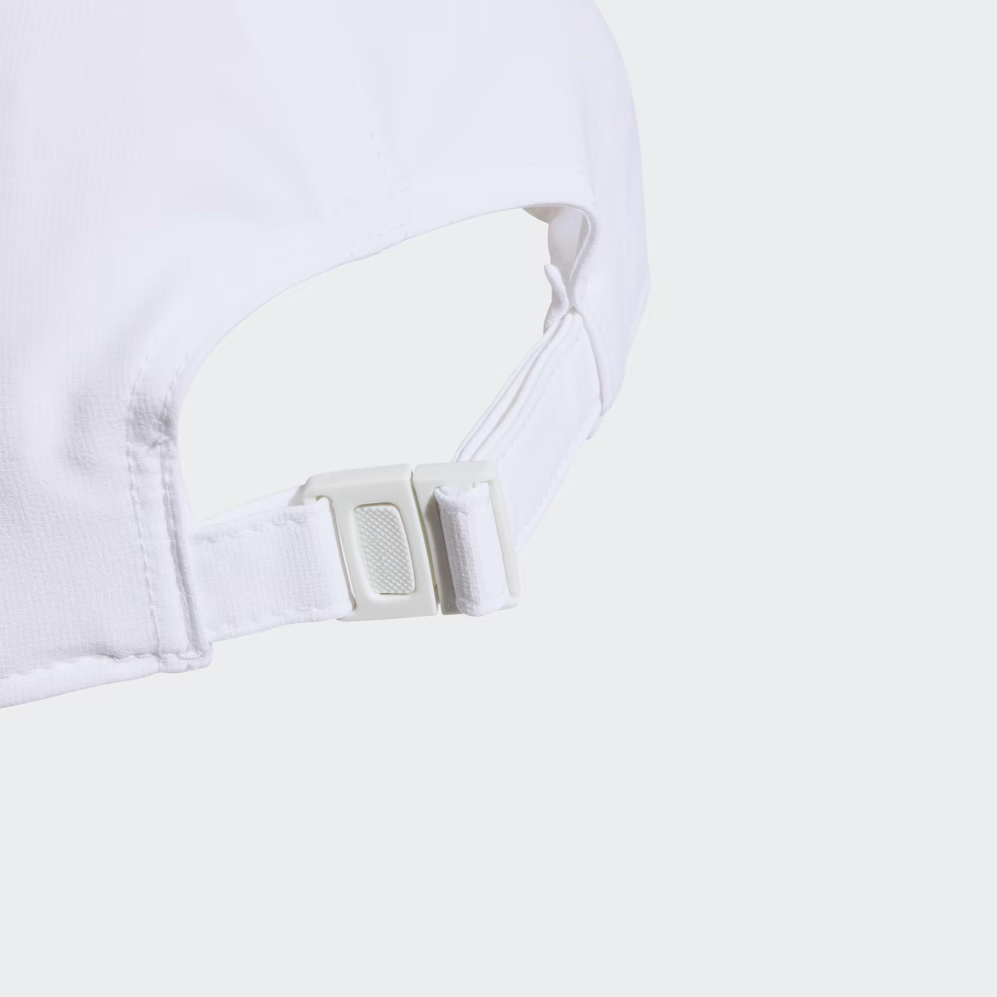 BBALL C 3S A.R. - ADIDAS SIYAH