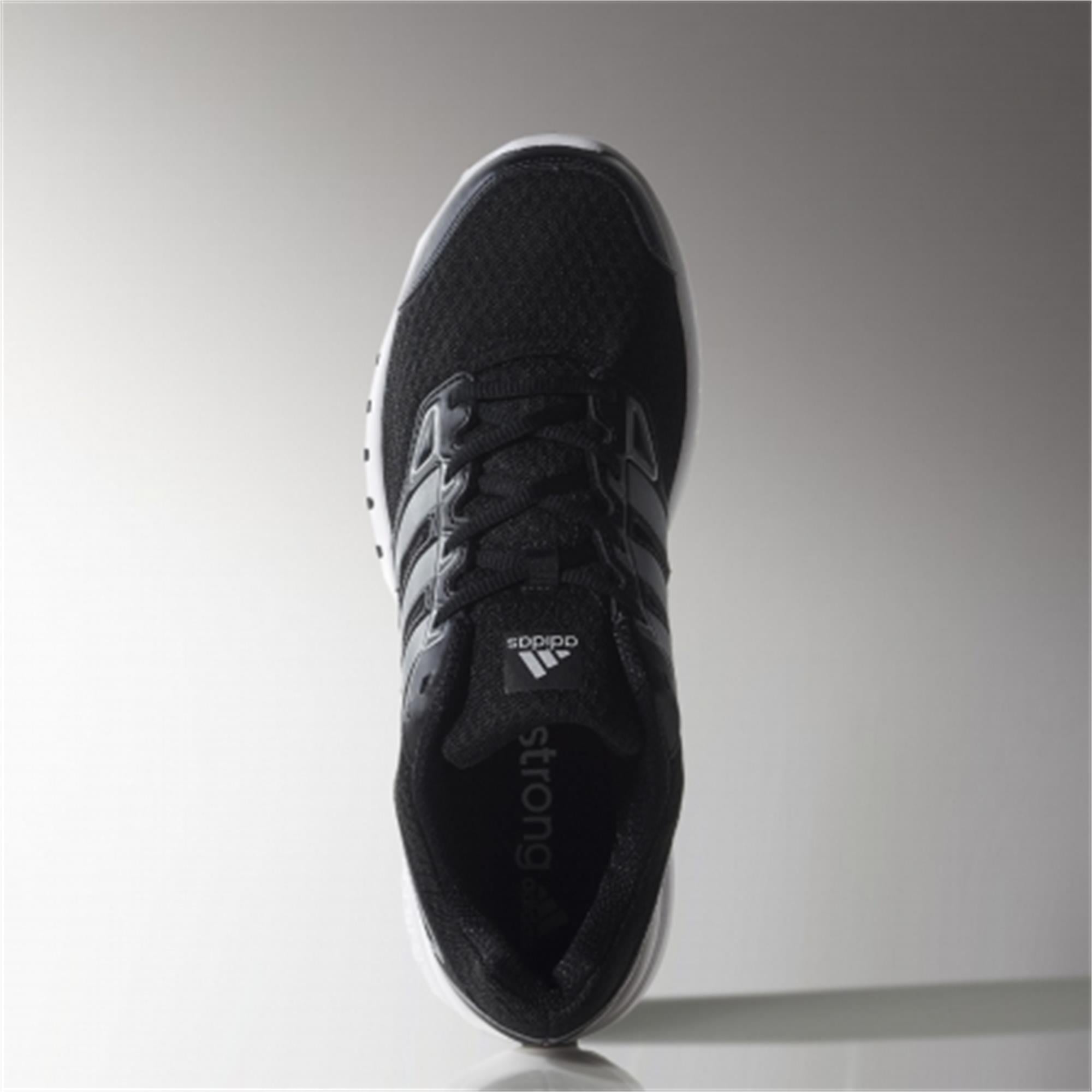 adidas Galactic Elite M Erkek Spor Ayakkabı  
