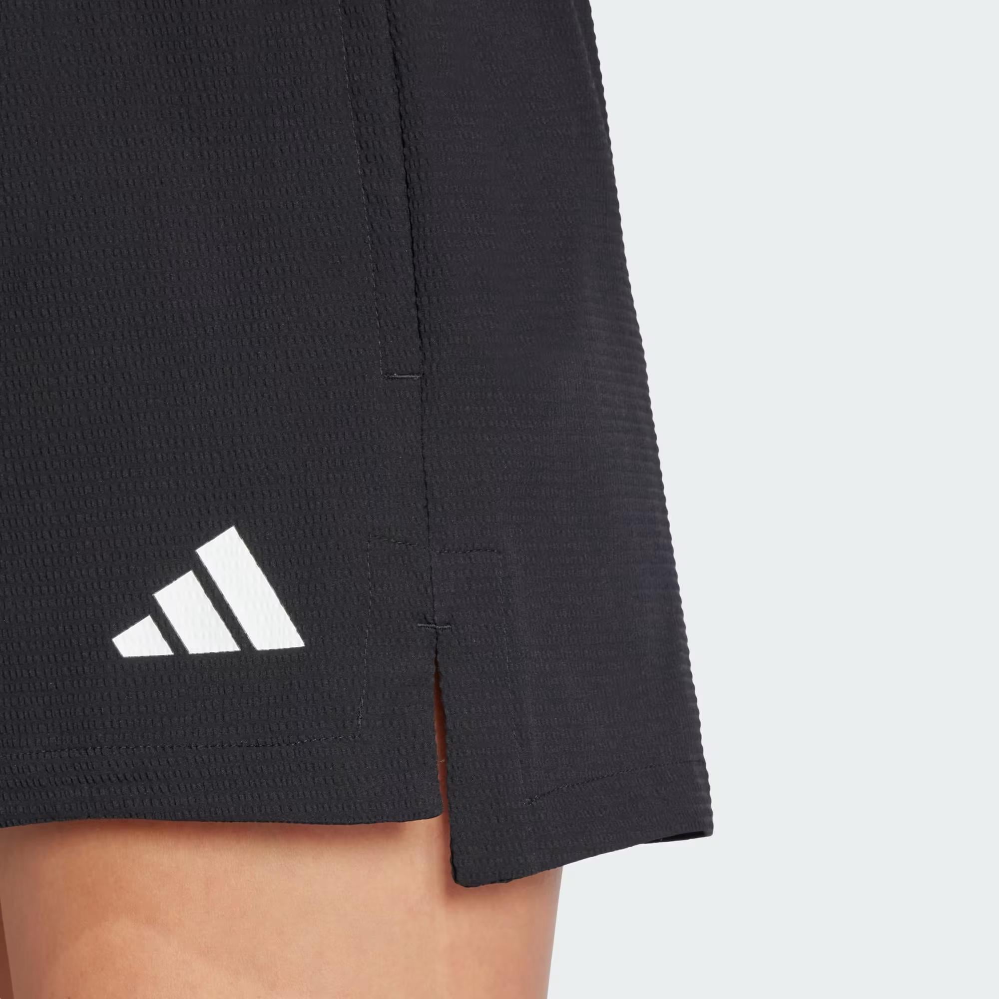 BEACH SHORT W - ADIDAS SIYAH