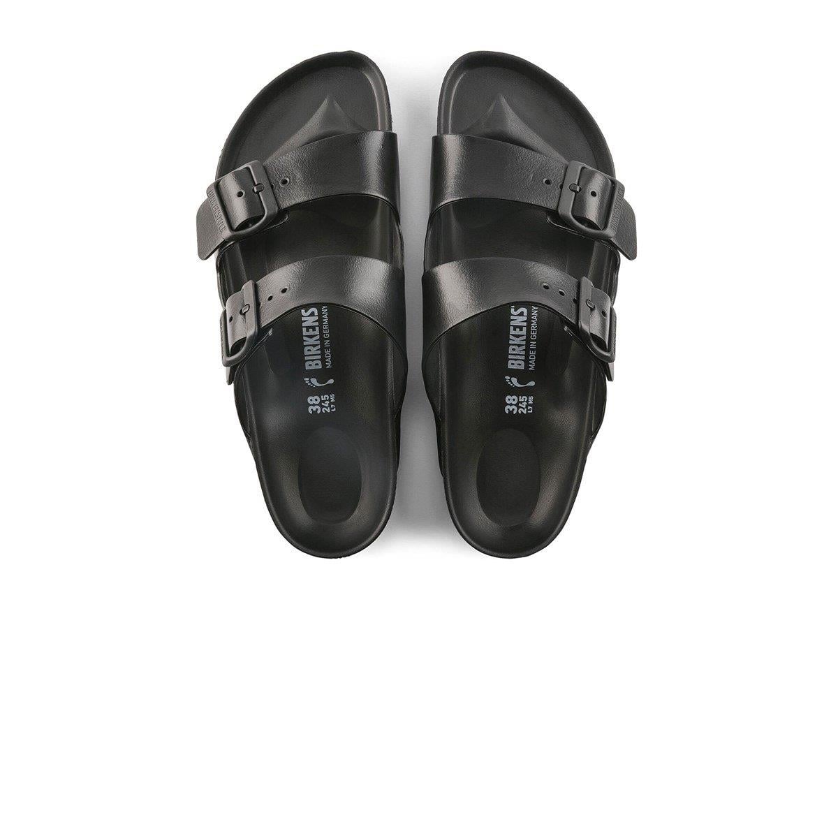 Birkenstock Arizona Eva Bayan Terlik  