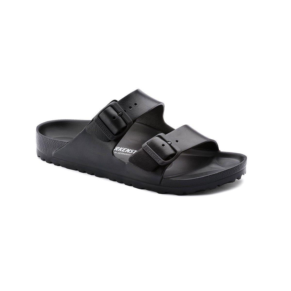 Birkenstock Arizona Eva Bayan Terlik  
