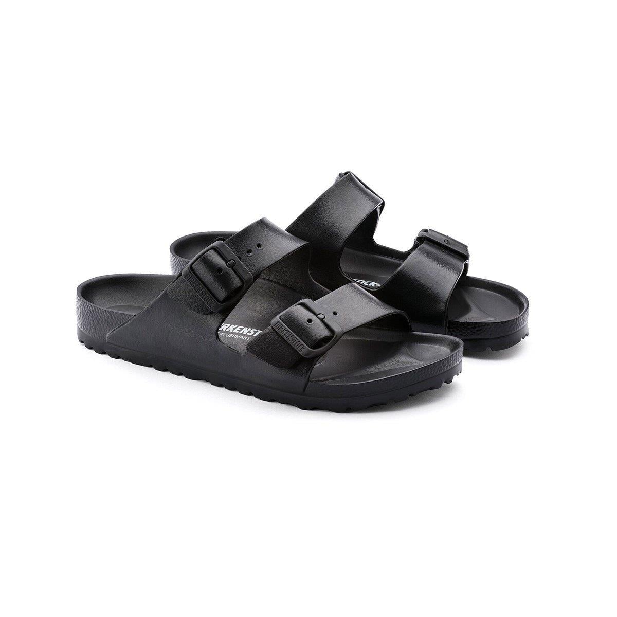 Birkenstock Arizona Eva Bayan Terlik  