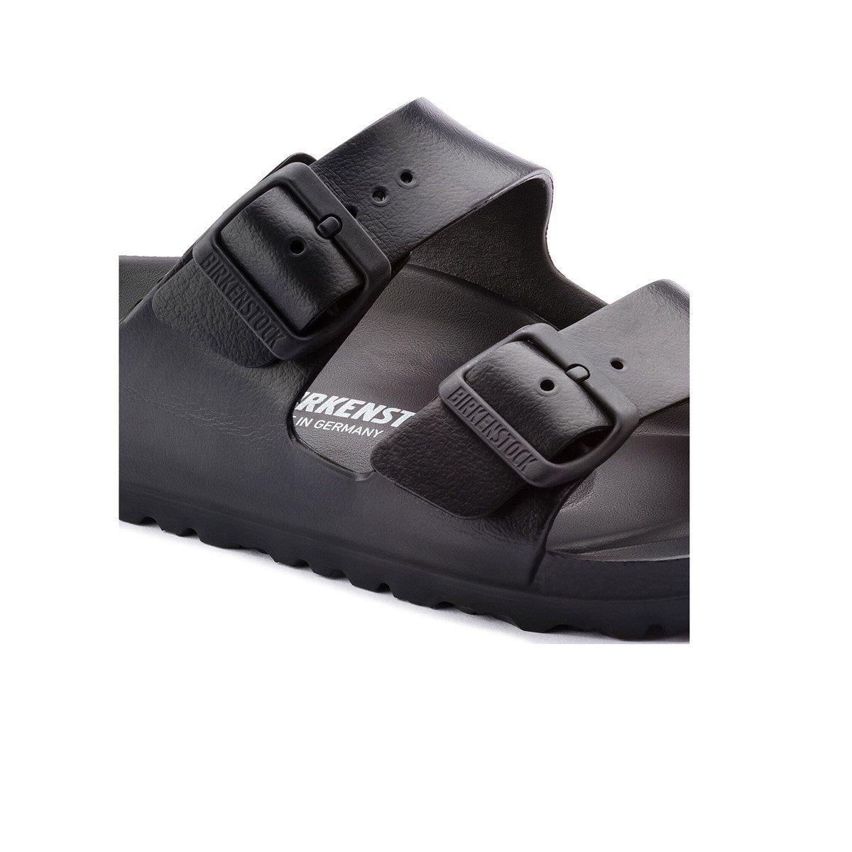 Birkenstock Arizona Eva Bayan Terlik  