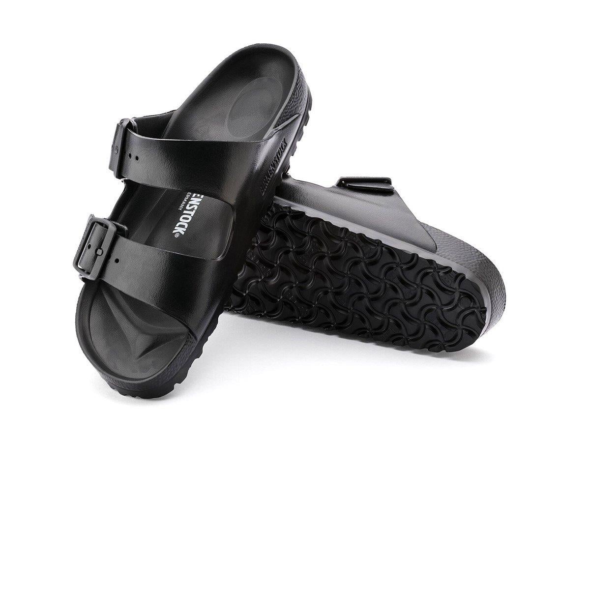 Birkenstock Arizona Eva Bayan Terlik  