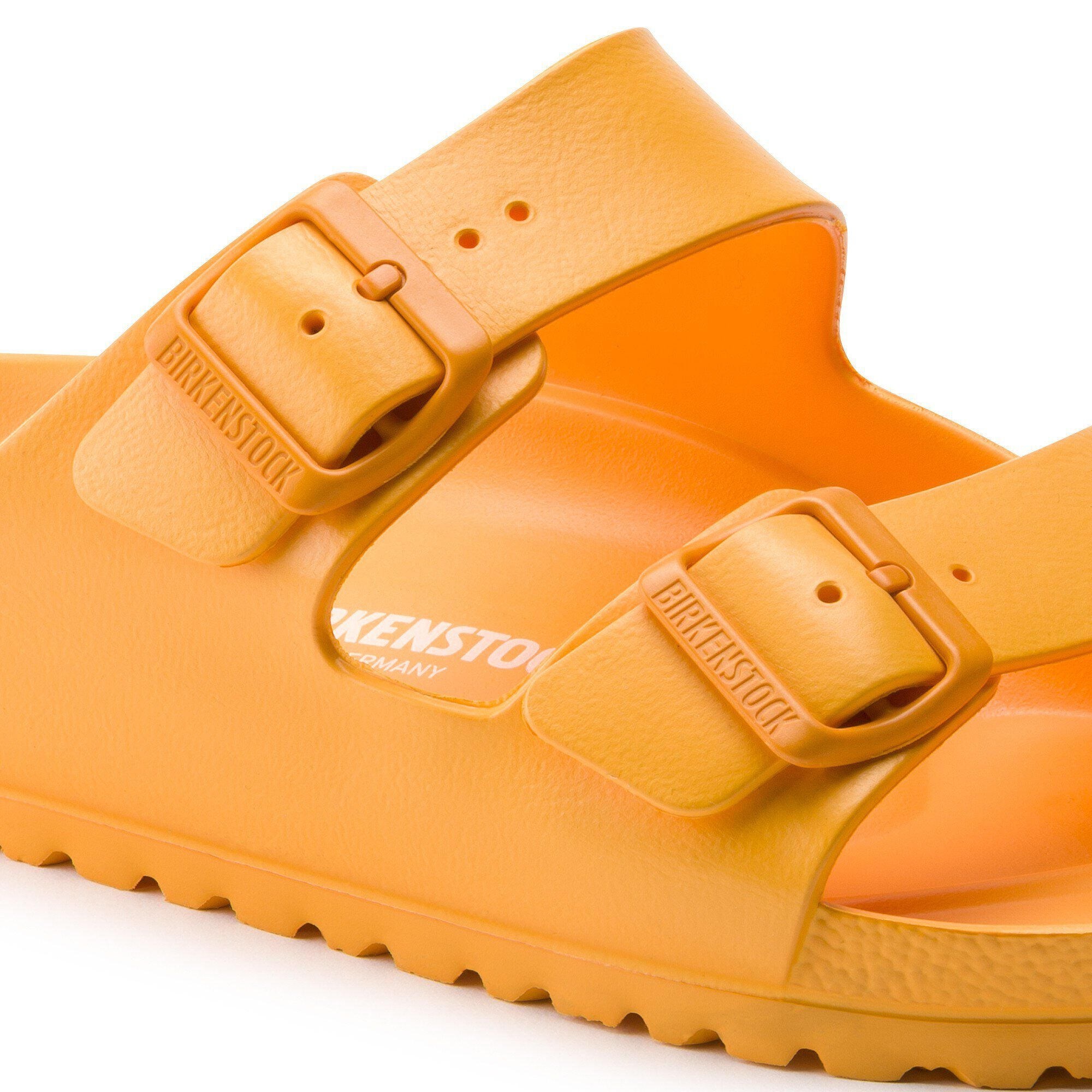 Birkenstock ARIZONA 
 EVA Erkek Terlik - MULTİ