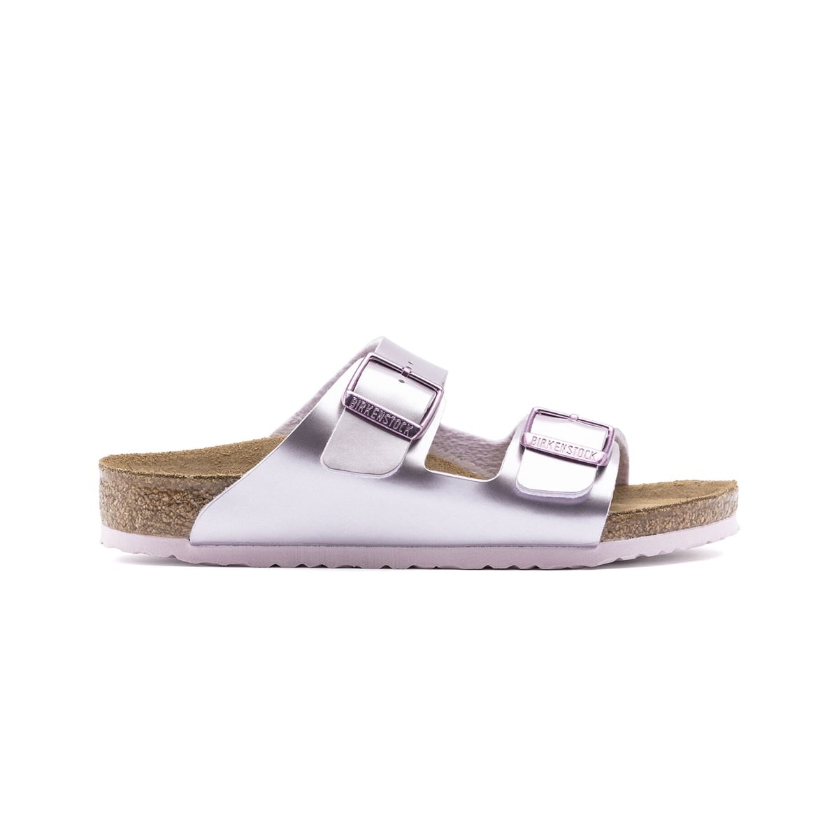 Birkenstock Arizona Kadın Terlik