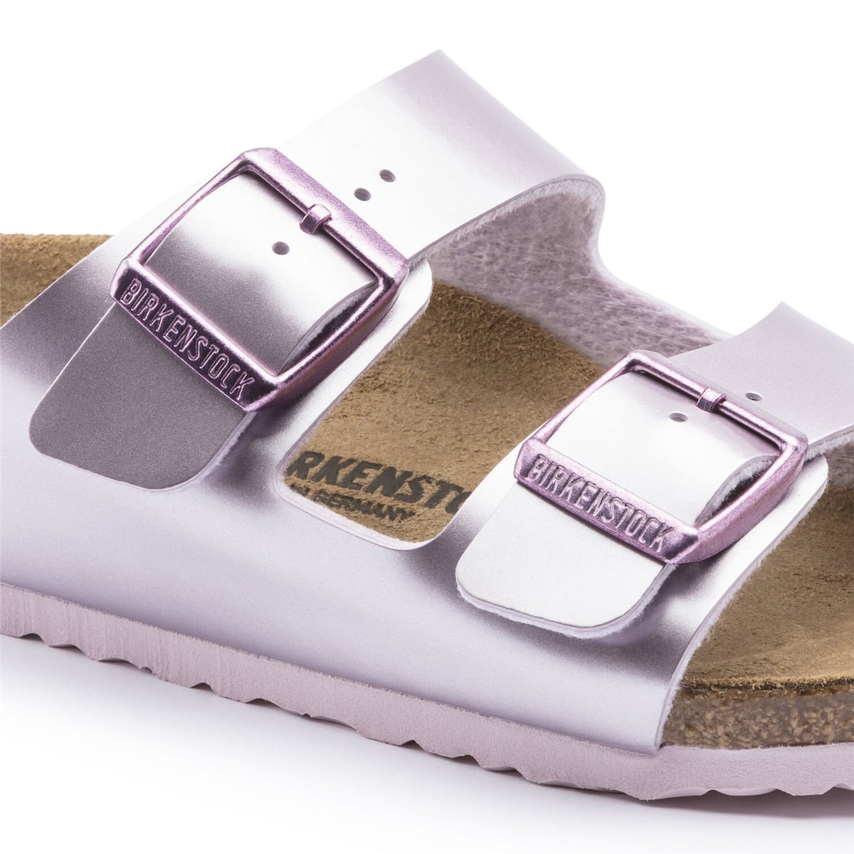 Birkenstock Arizona Kadın Terlik