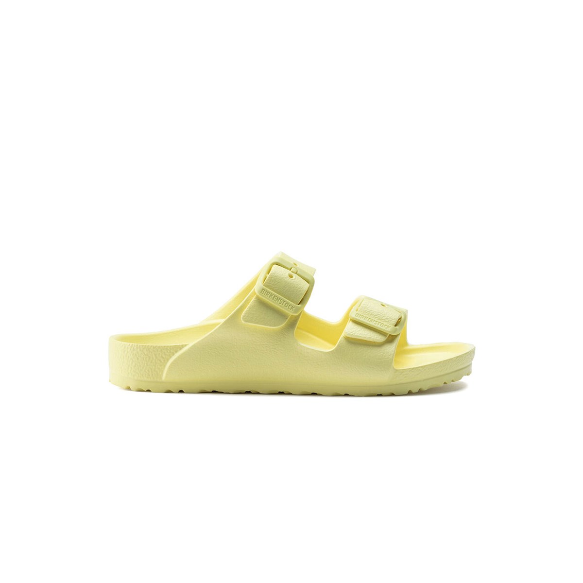 Birkenstock Arızona Kıds Eva Çocuk Sandalet - SARI