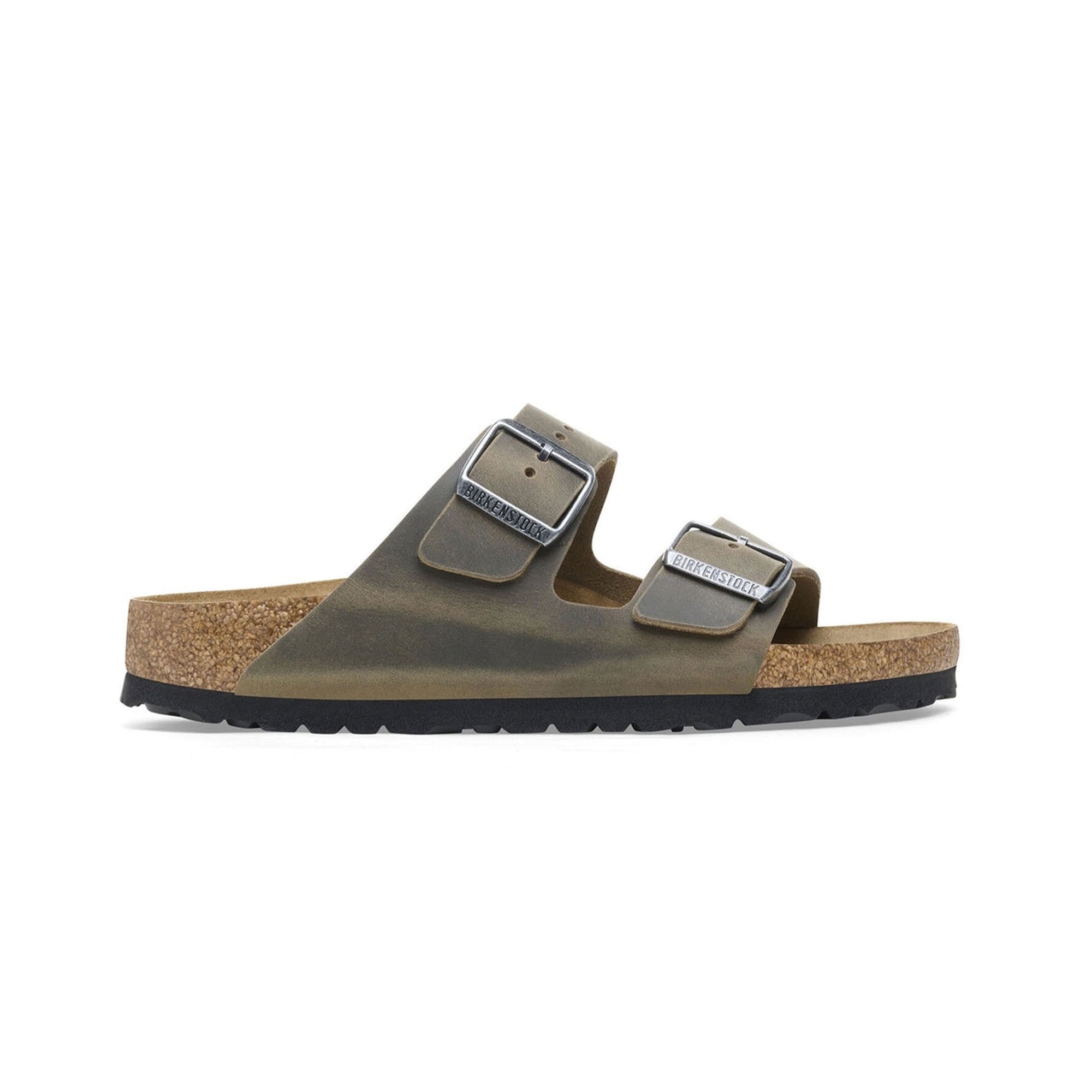 BIRKENSTOCK ARIZONA LEOI
 - HAKİ