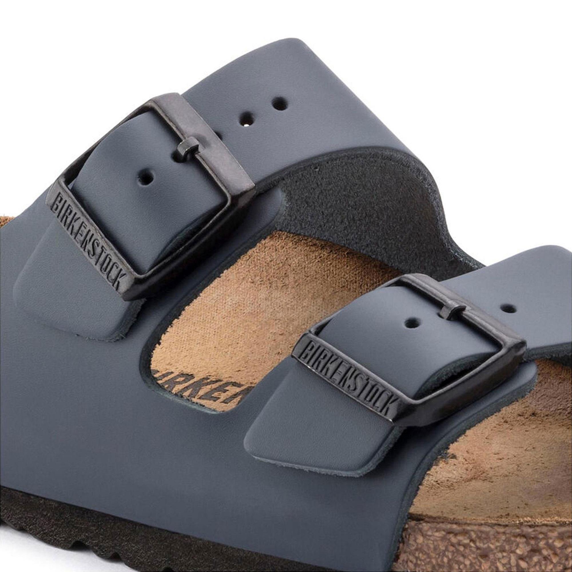 Birkenstock Arizona NL Erkek Terlik