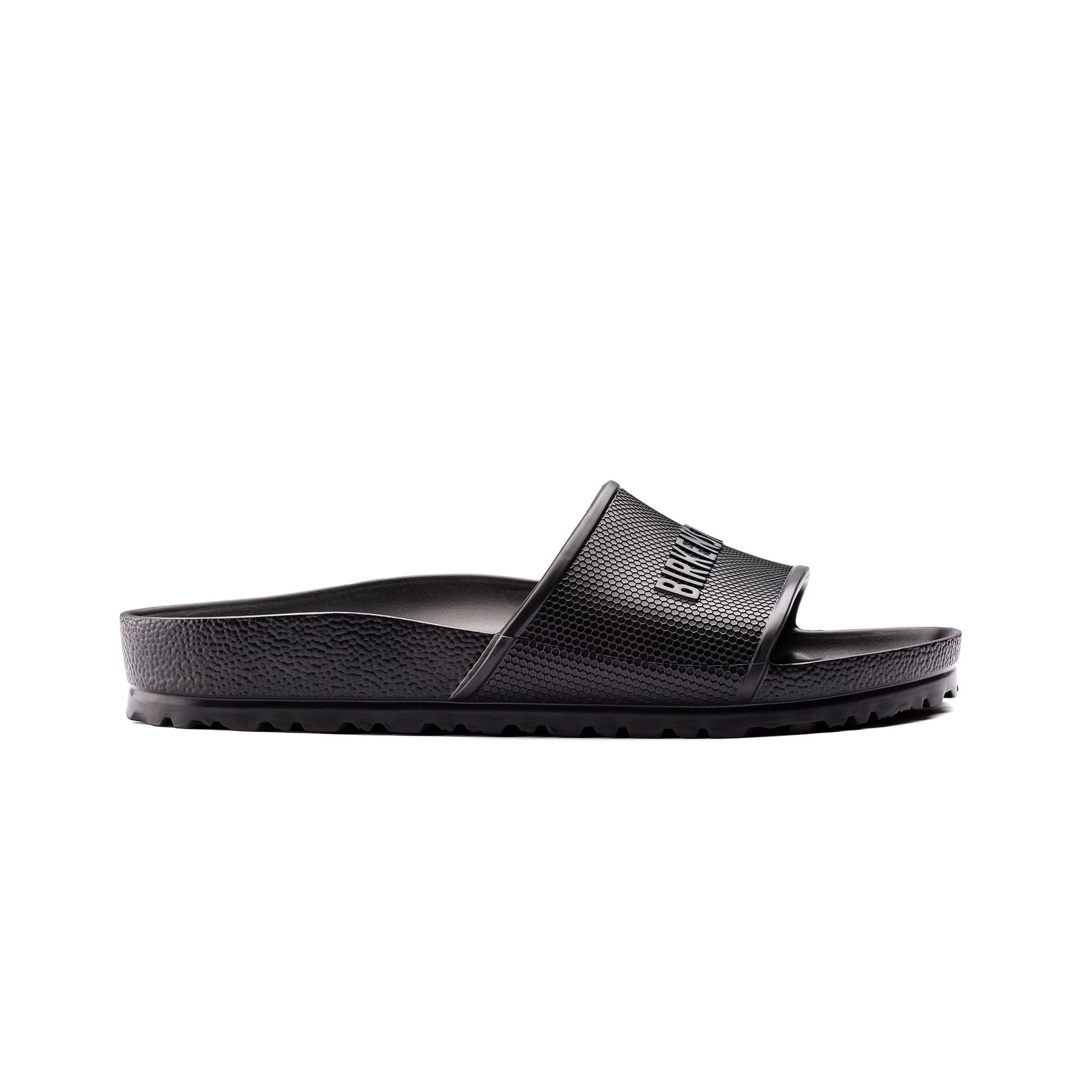 Birkenstock Barbados Eva Bayan Terlik - SİYAH