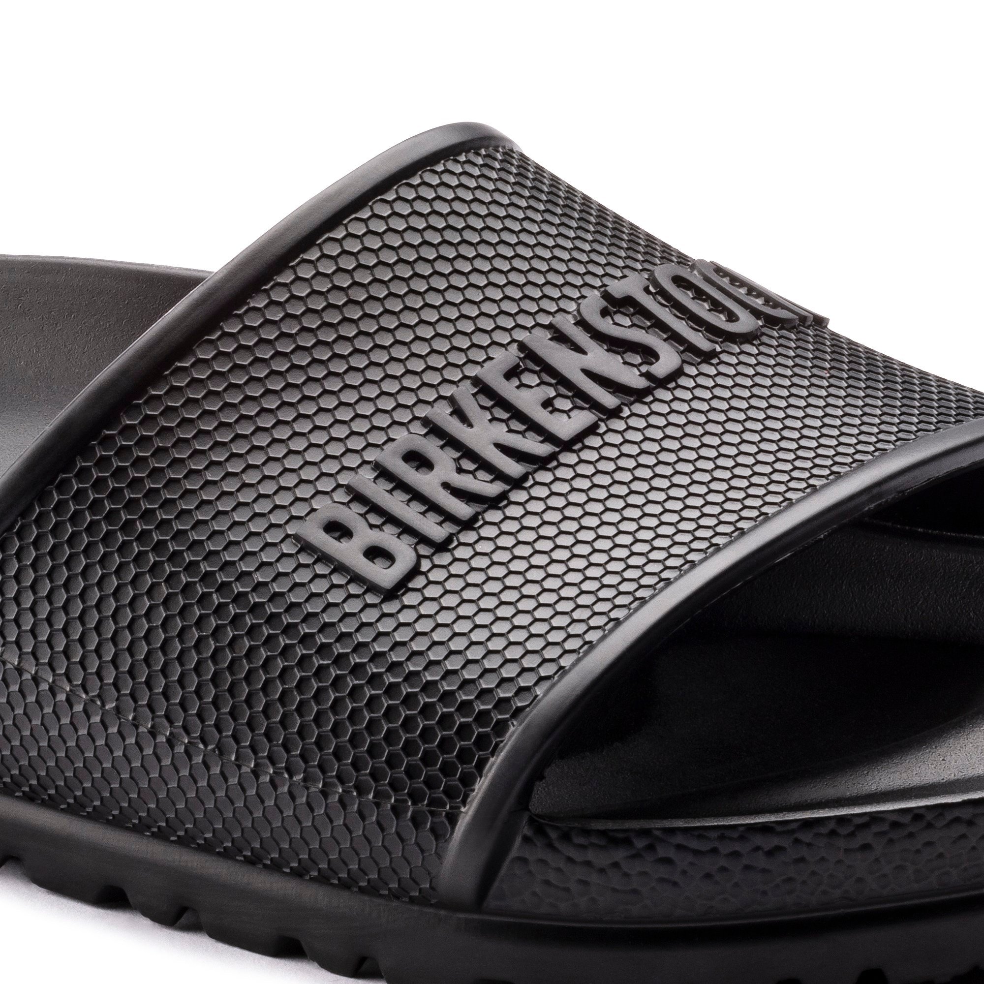 Birkenstock Barbados Eva Bayan Terlik - SİYAH