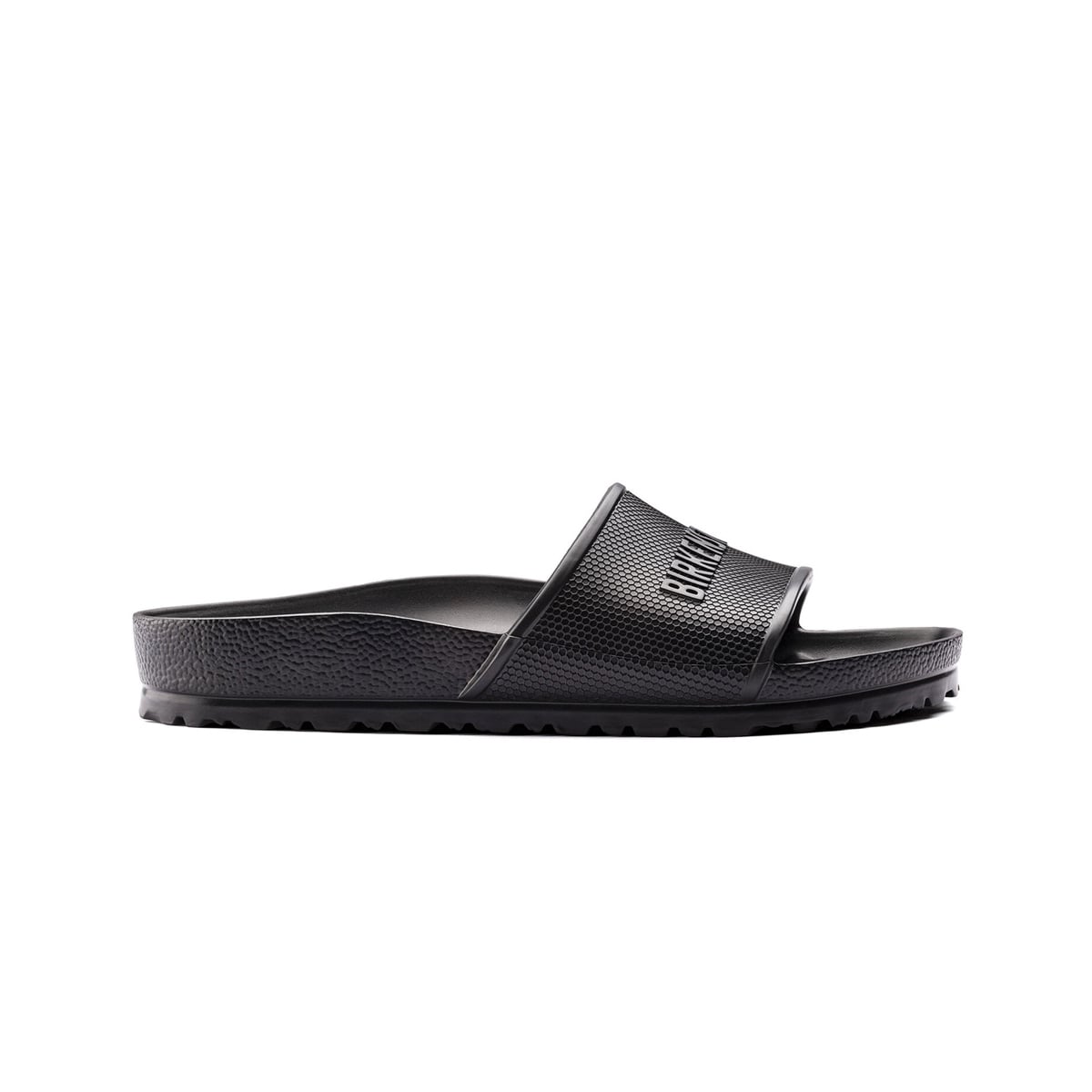 Birkenstock Barbados Eva Erkek Terlik