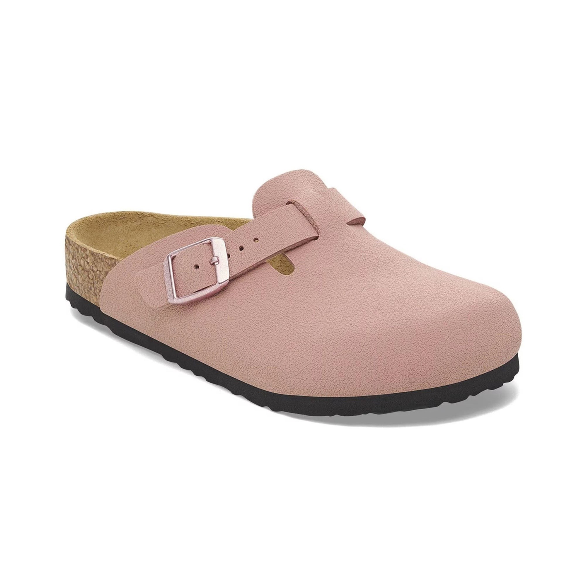 Birkenstock Birki Flow Eva Çocuk Terlik