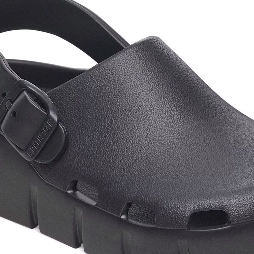 BIRKENSTOCK BIRKI FLOW KIDS EVA
 - SİYAH