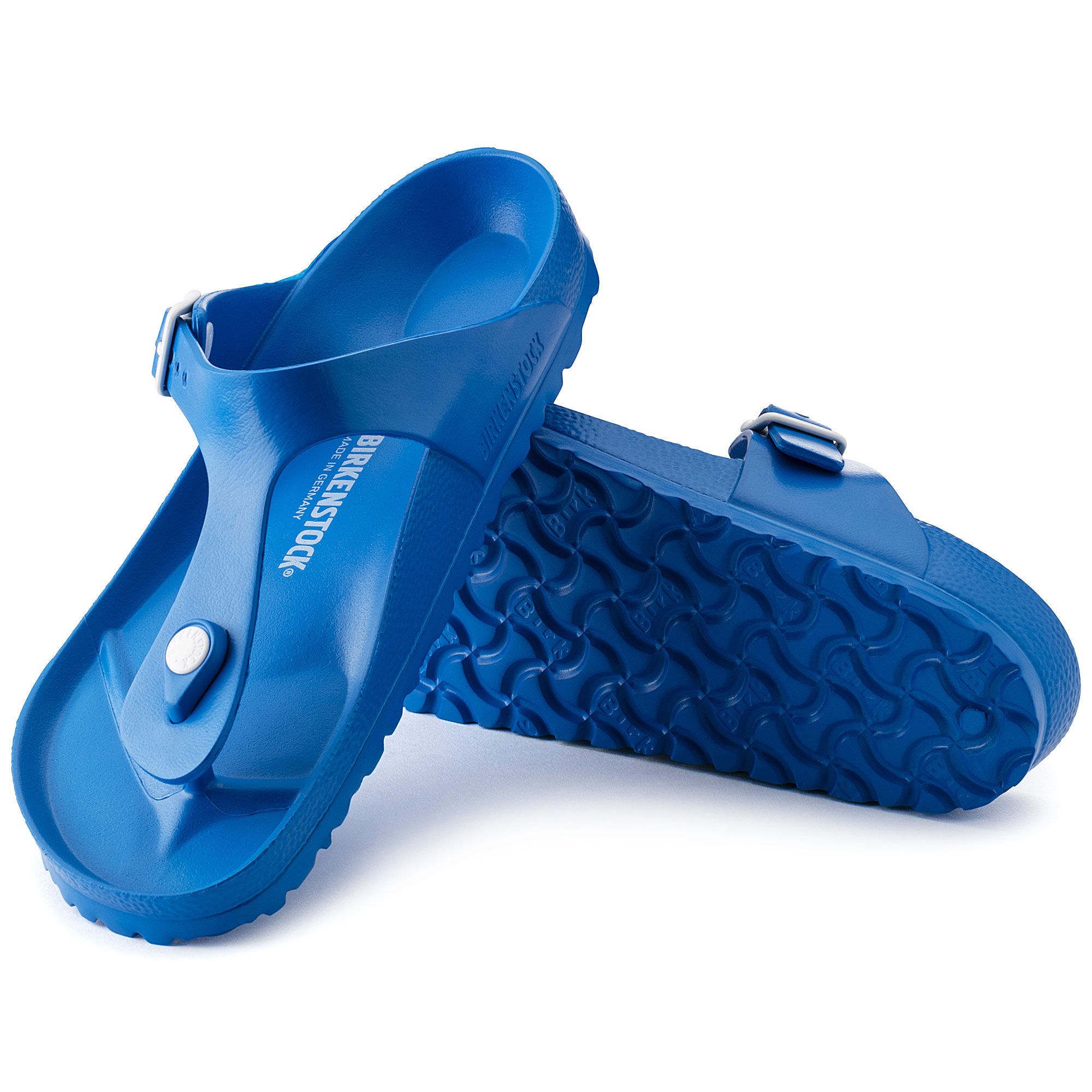 Birkenstock Gizeh Eva Çocuk Terlik  