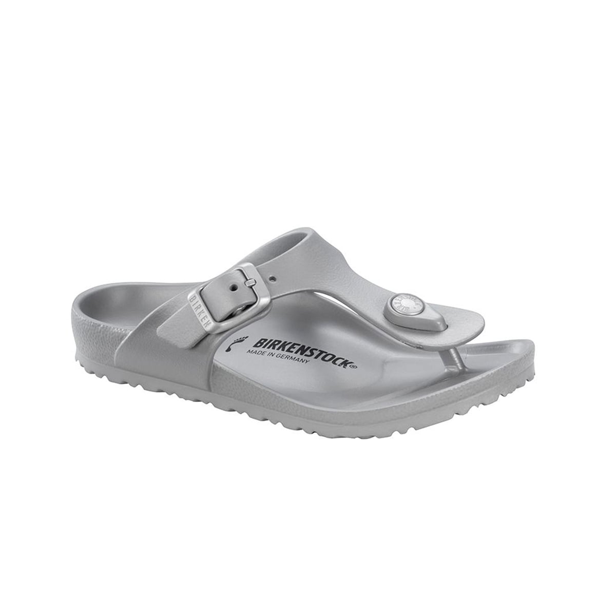 Birkenstock Gizeh Eva Kids Çocuk Terlik