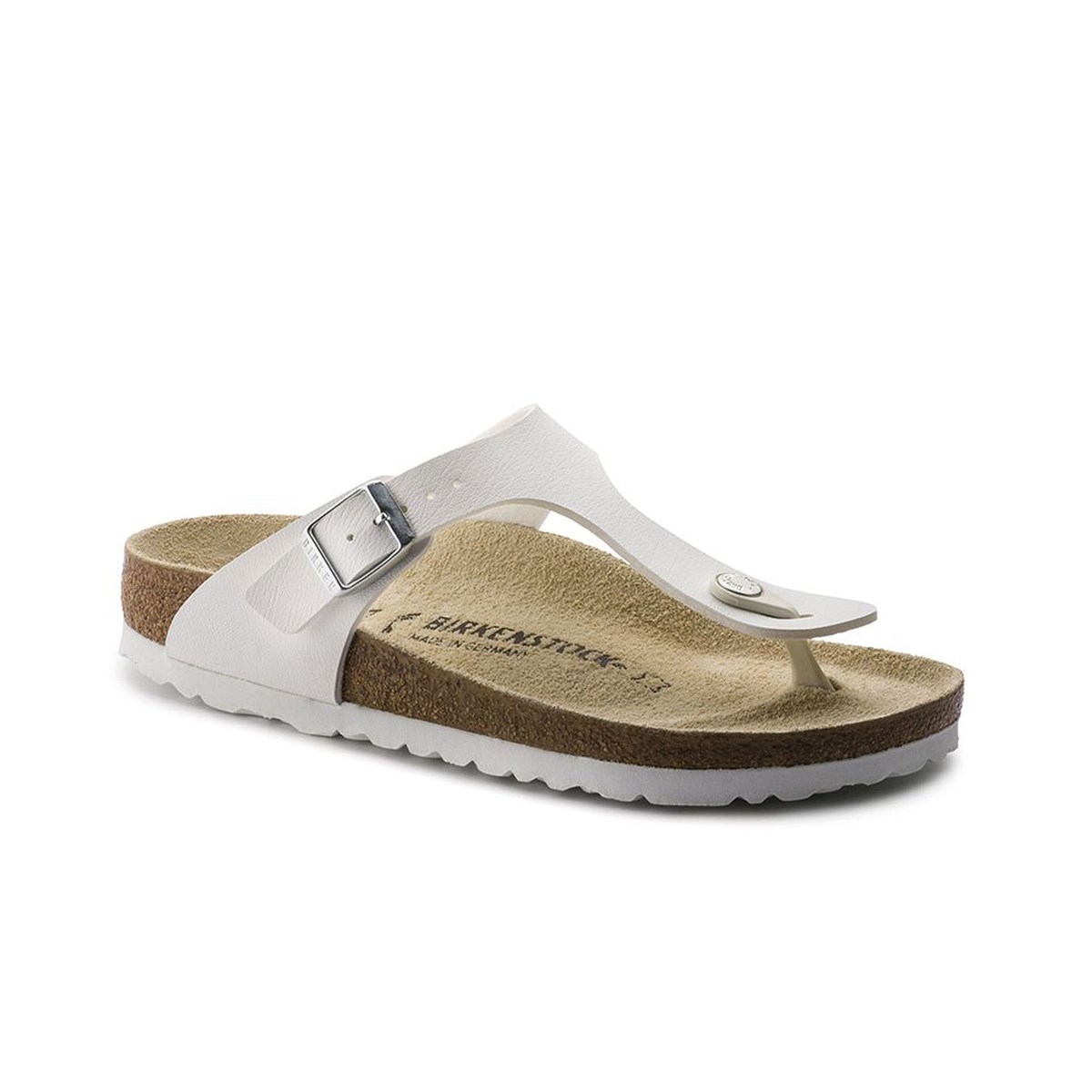 Birkenstock Gizeh Kadın Terlik