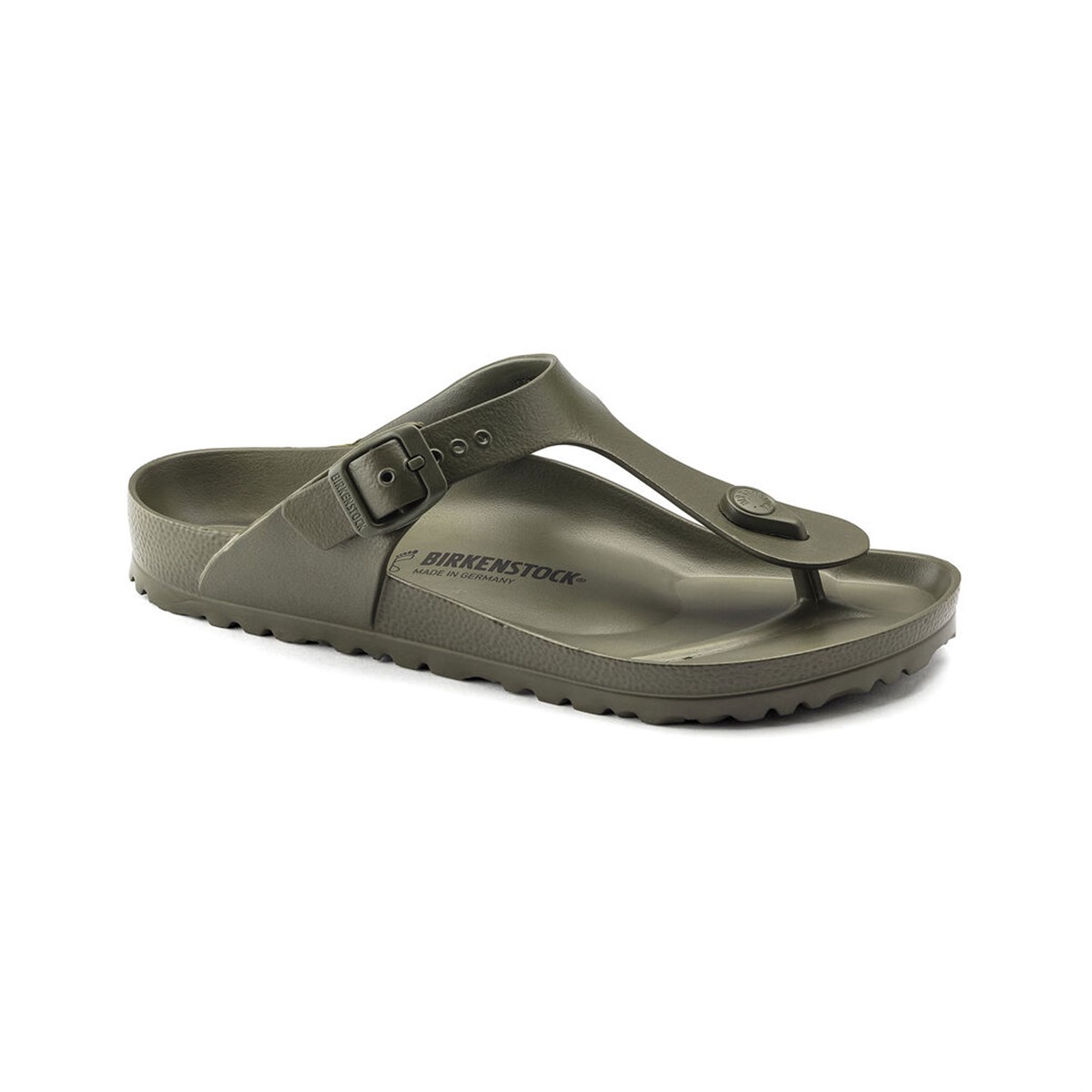 Birkenstock Gizeh Kadın Terlik