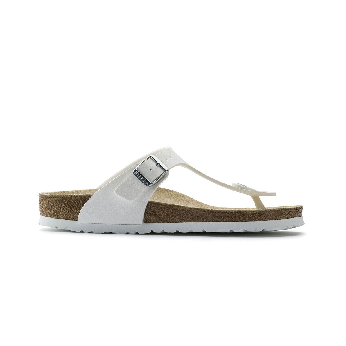 Birkenstock Gizeh Kadın Terlik