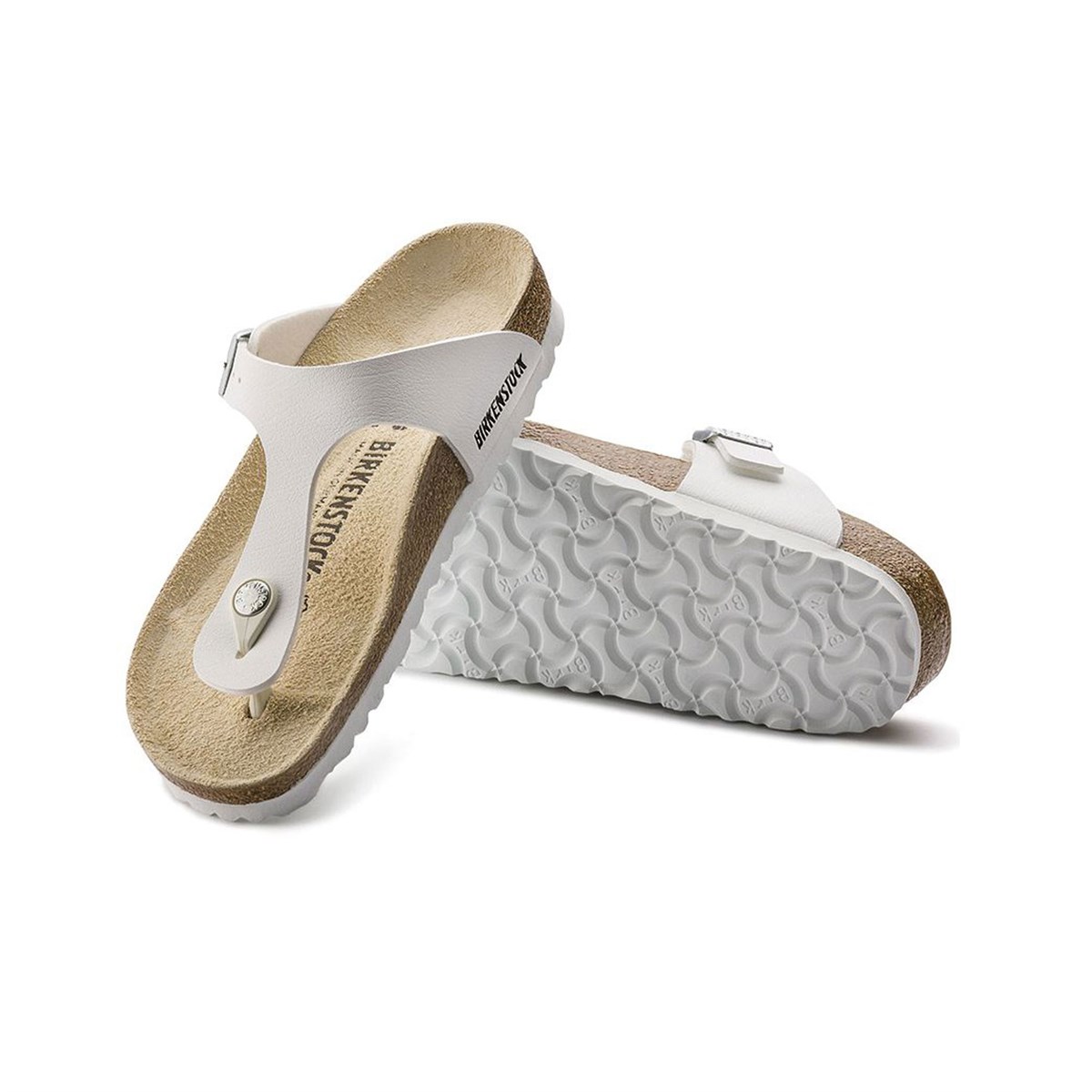 Birkenstock Gizeh Kadın Terlik