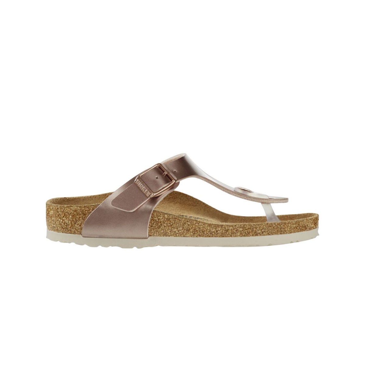 Birkenstock Gizeh Kadın Terlik