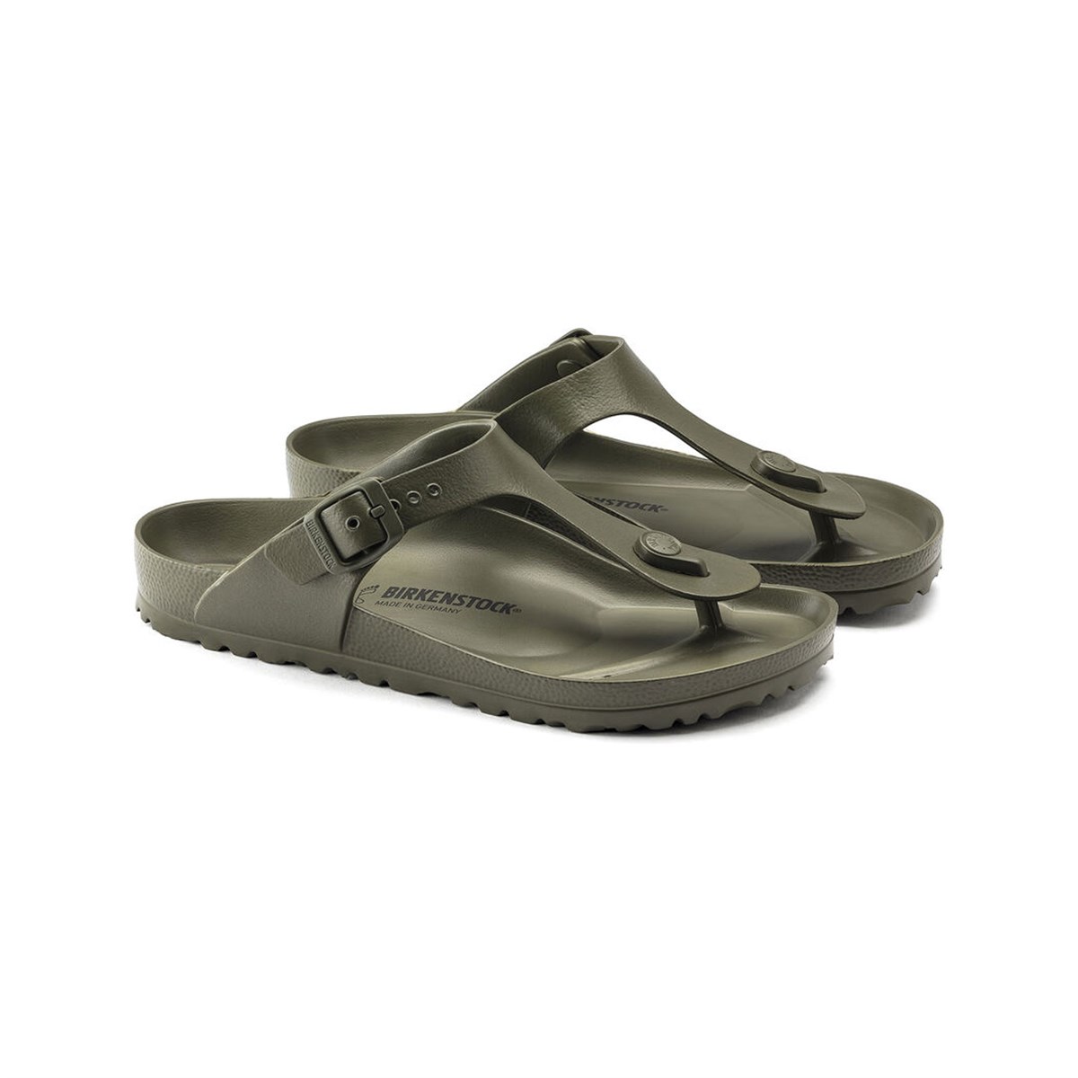 Birkenstock Gizeh Kadın Terlik