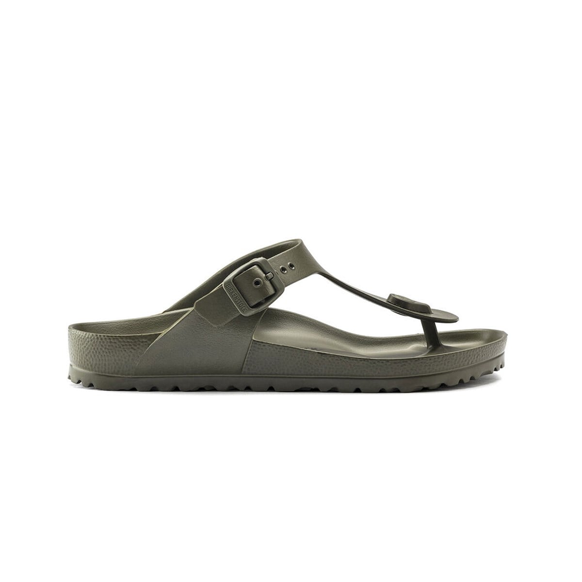 Birkenstock Gizeh Kadın Terlik