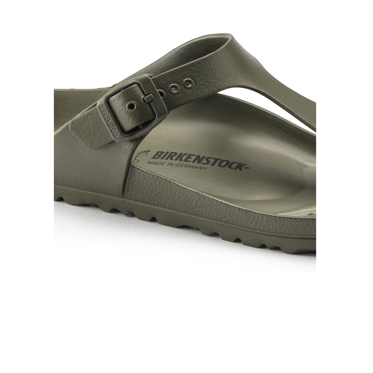 Birkenstock Gizeh Kadın Terlik