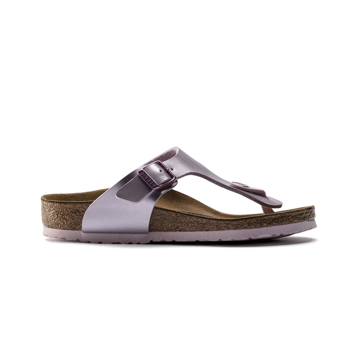 Birkenstock Gizeh Kids Çocuk Terlik