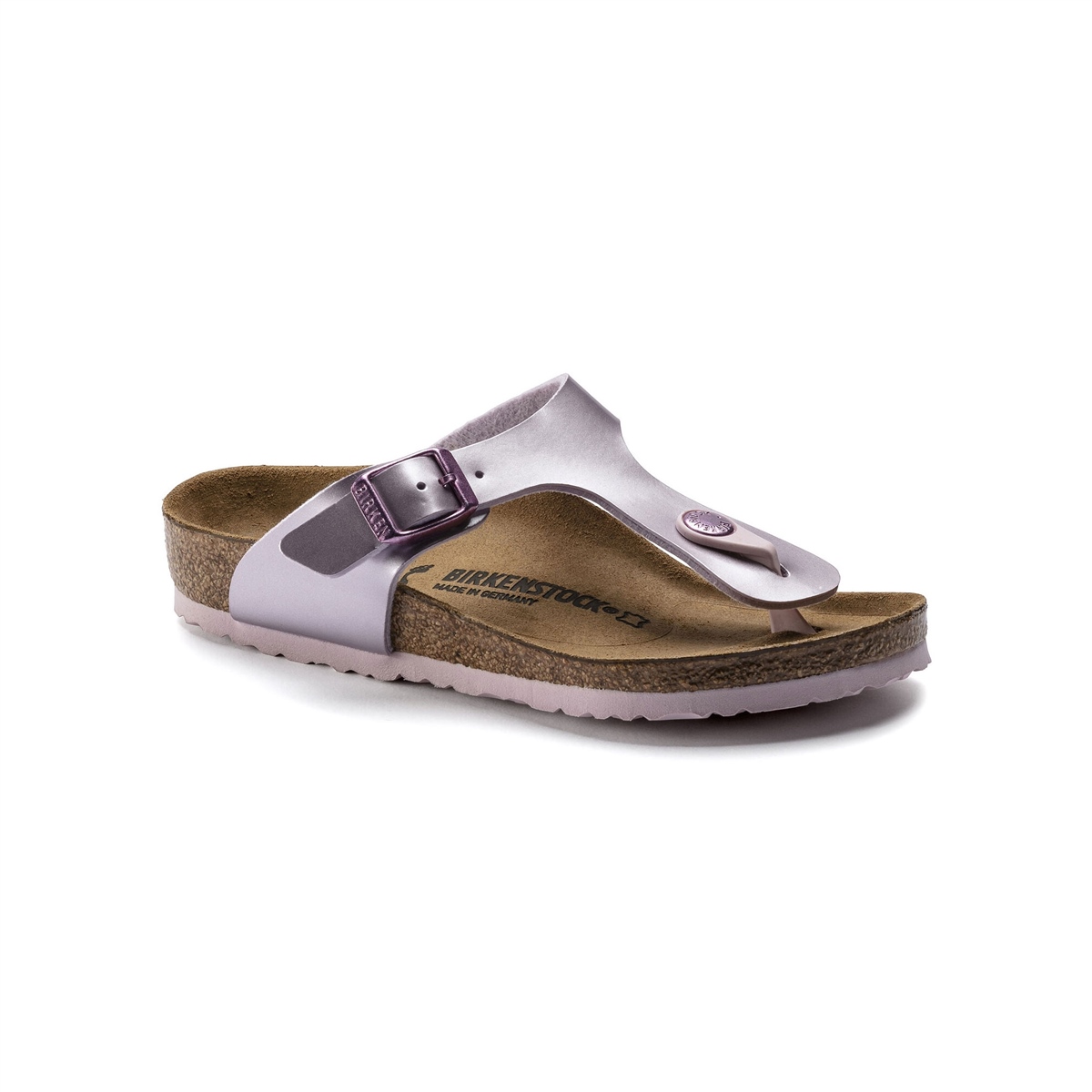 Birkenstock Gizeh Kids Çocuk Terlik