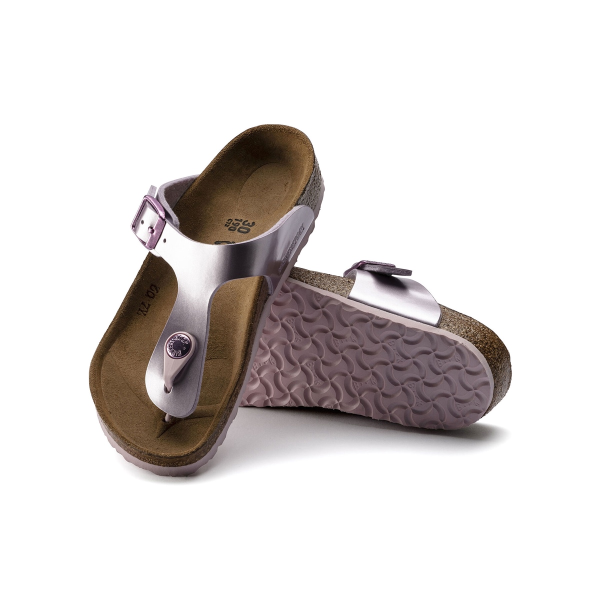 Birkenstock Gizeh Kids Çocuk Terlik