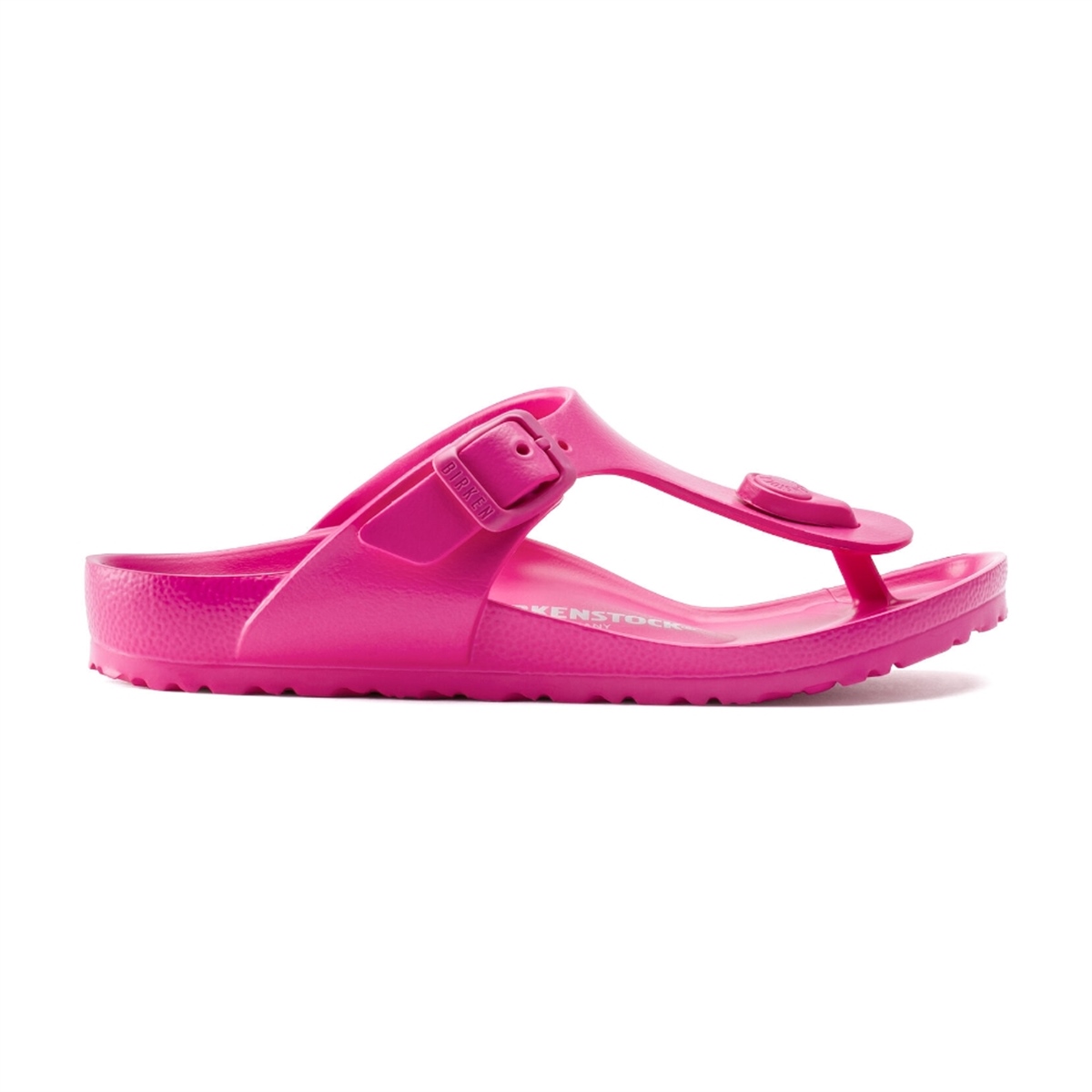 Birkenstock Gizeh Kids Eva Çocuk Terlik