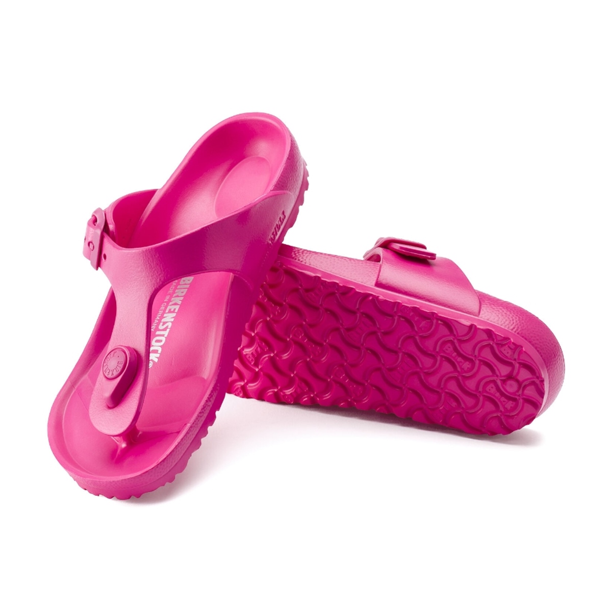 Birkenstock Gizeh Kids Eva Çocuk Terlik