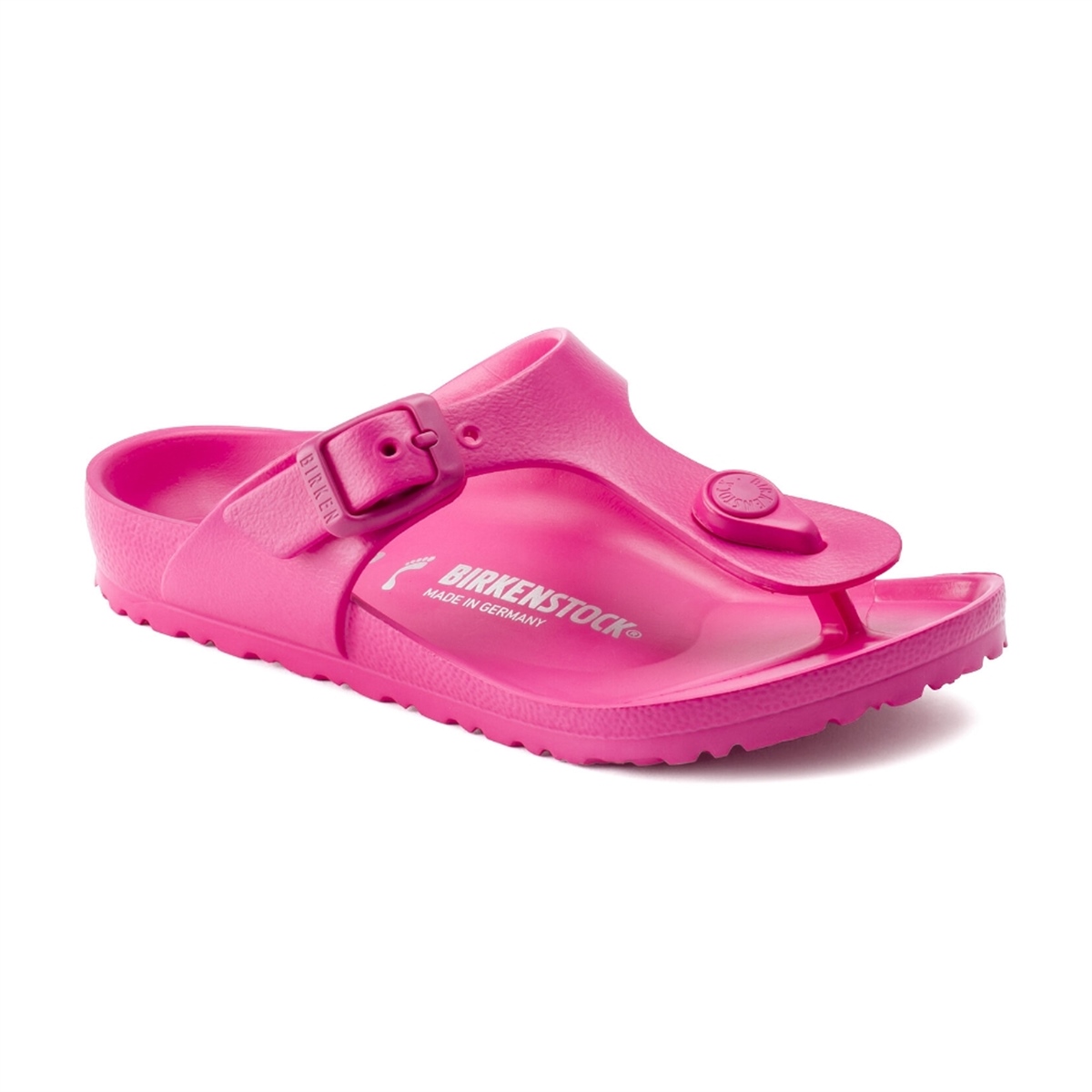 Birkenstock Gizeh Kids Eva Çocuk Terlik